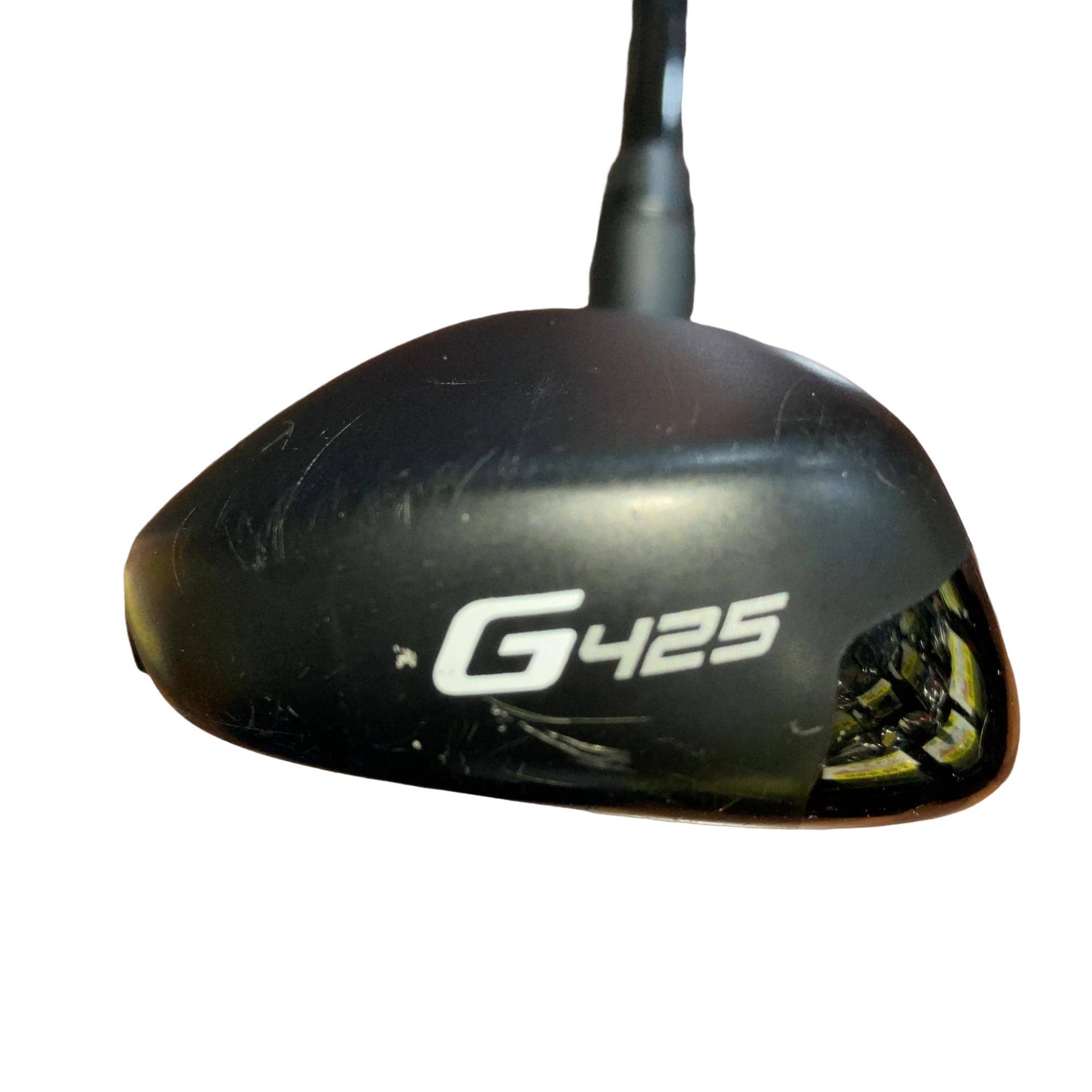 �f�S�Q�T�@�t�V�i�A�[�R�X�t���j