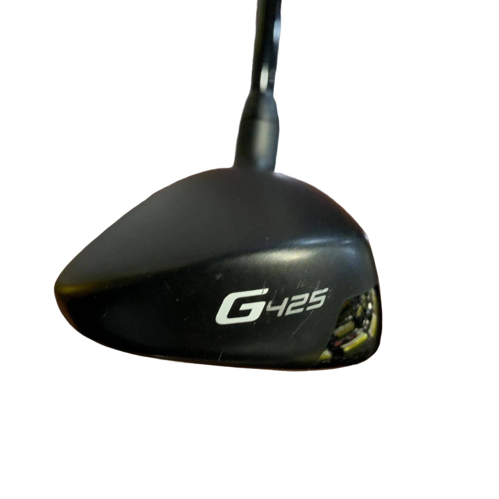 �f�S�Q�T�@�t�T�i�A�[�R�X�t���j