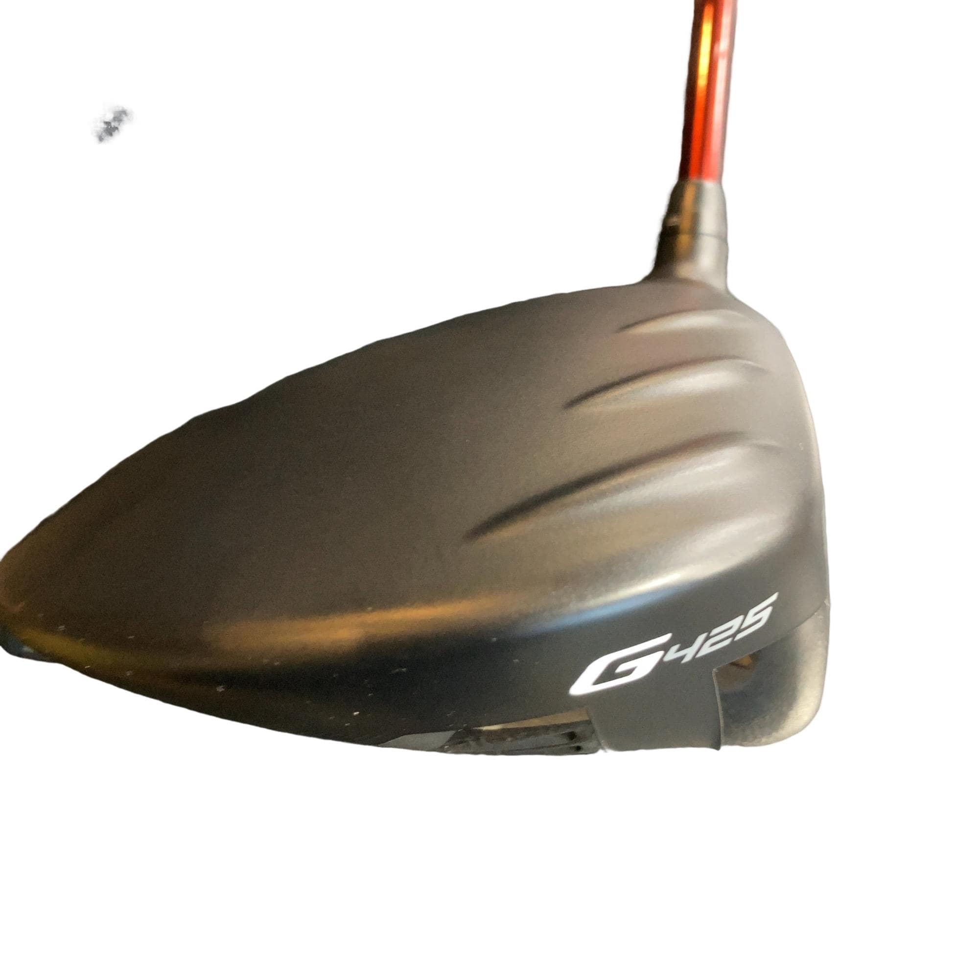 �f�S�Q�T�@�l�`�w�@�P�O�D�T°�i�A�[�R�X�����j