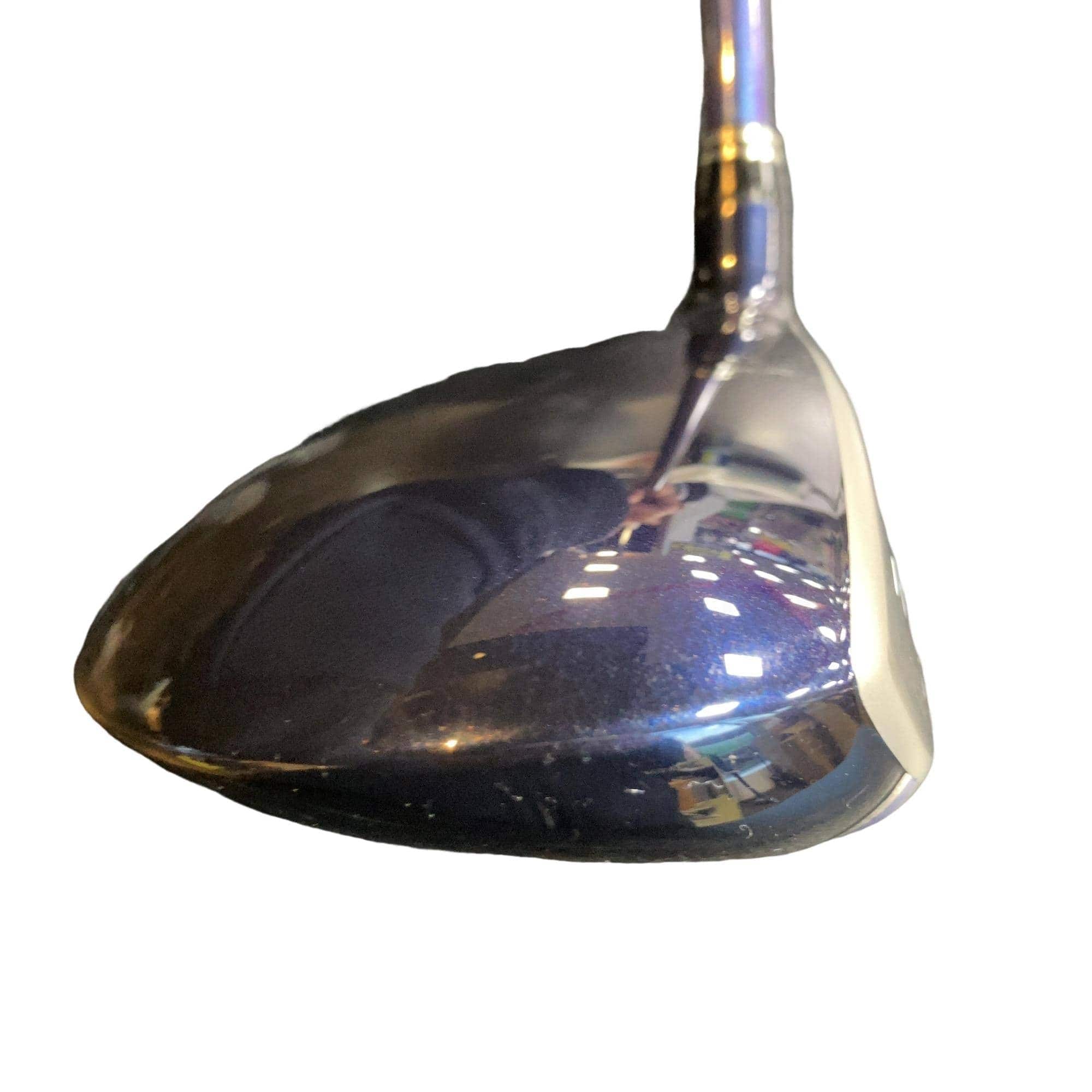 �w�w�h�n�i�Q�O�P�U�j�@�R�v