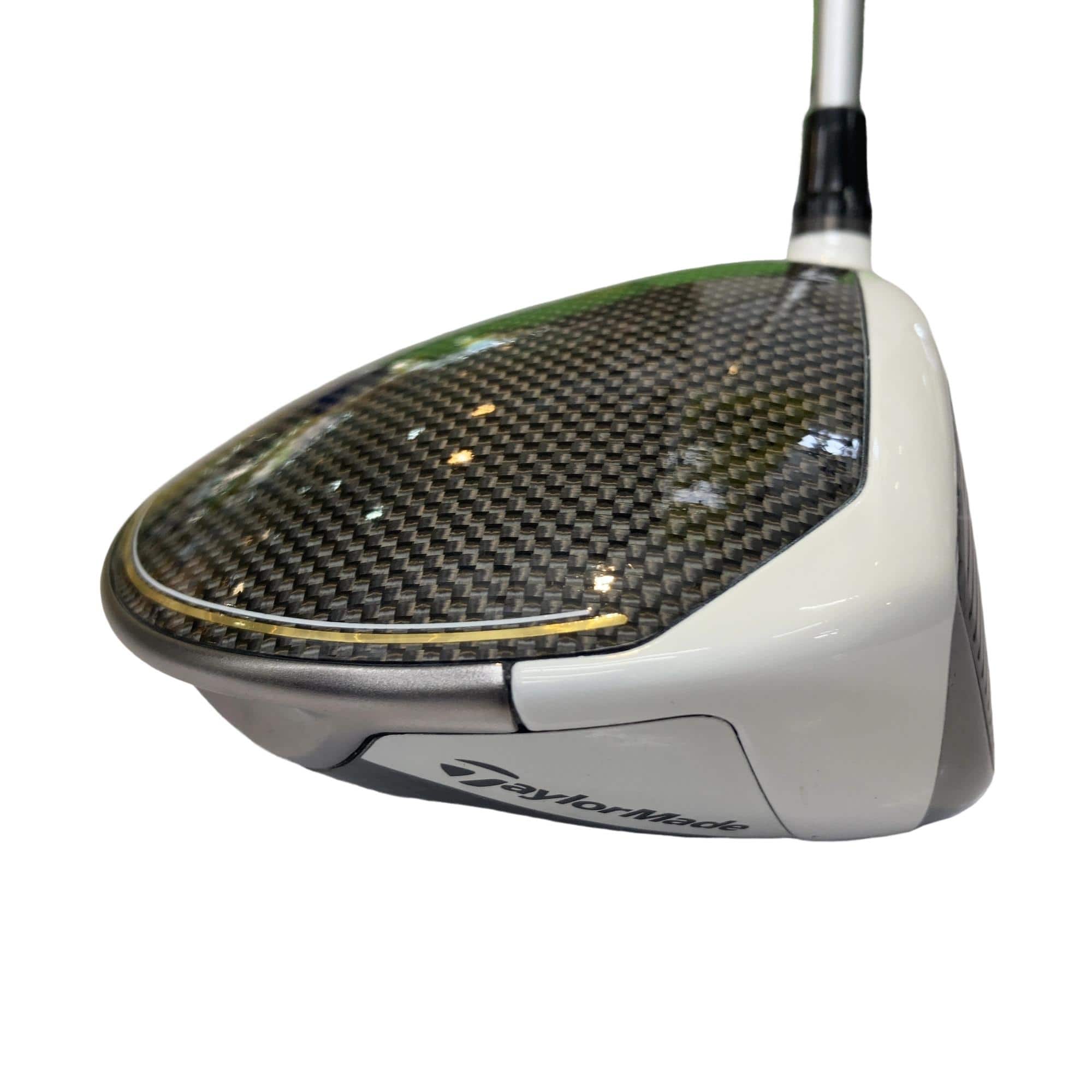 �r�s�d�`�k�s�g�@�f�k�n�h�q�d�{�@�P�O�D�T°