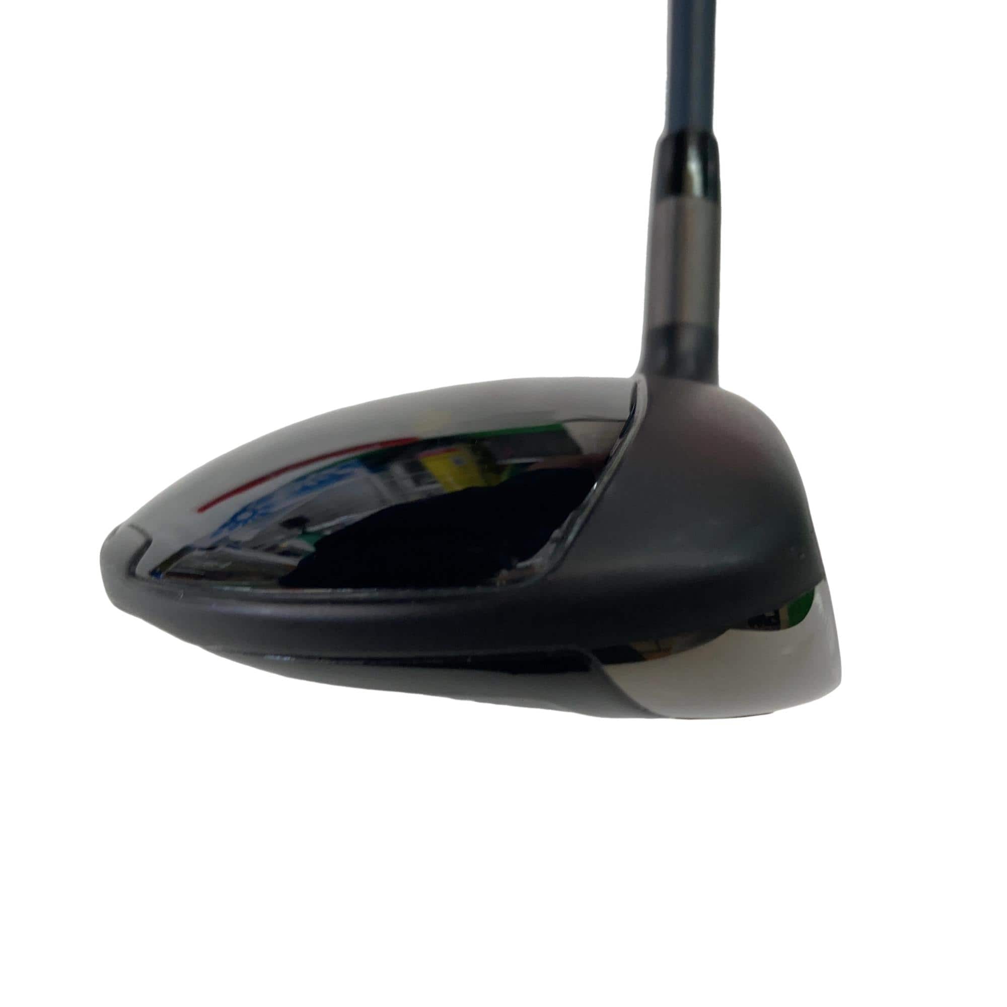 �o�`�q�`�c�x�l�@�w�@�T�v