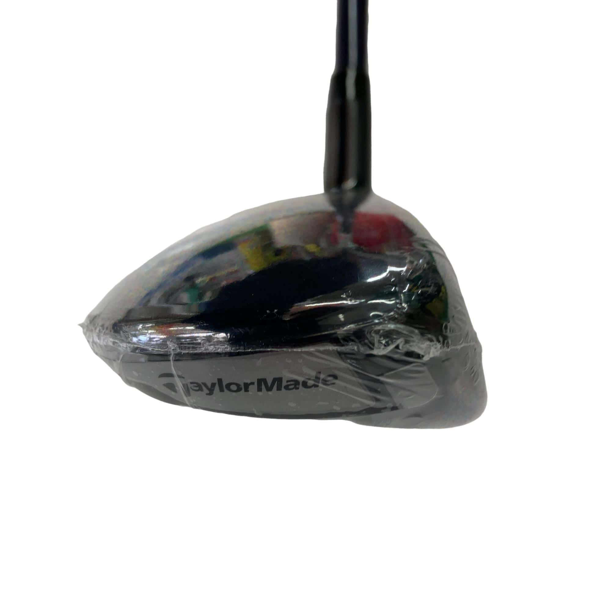 �p���P�O�@�t�T