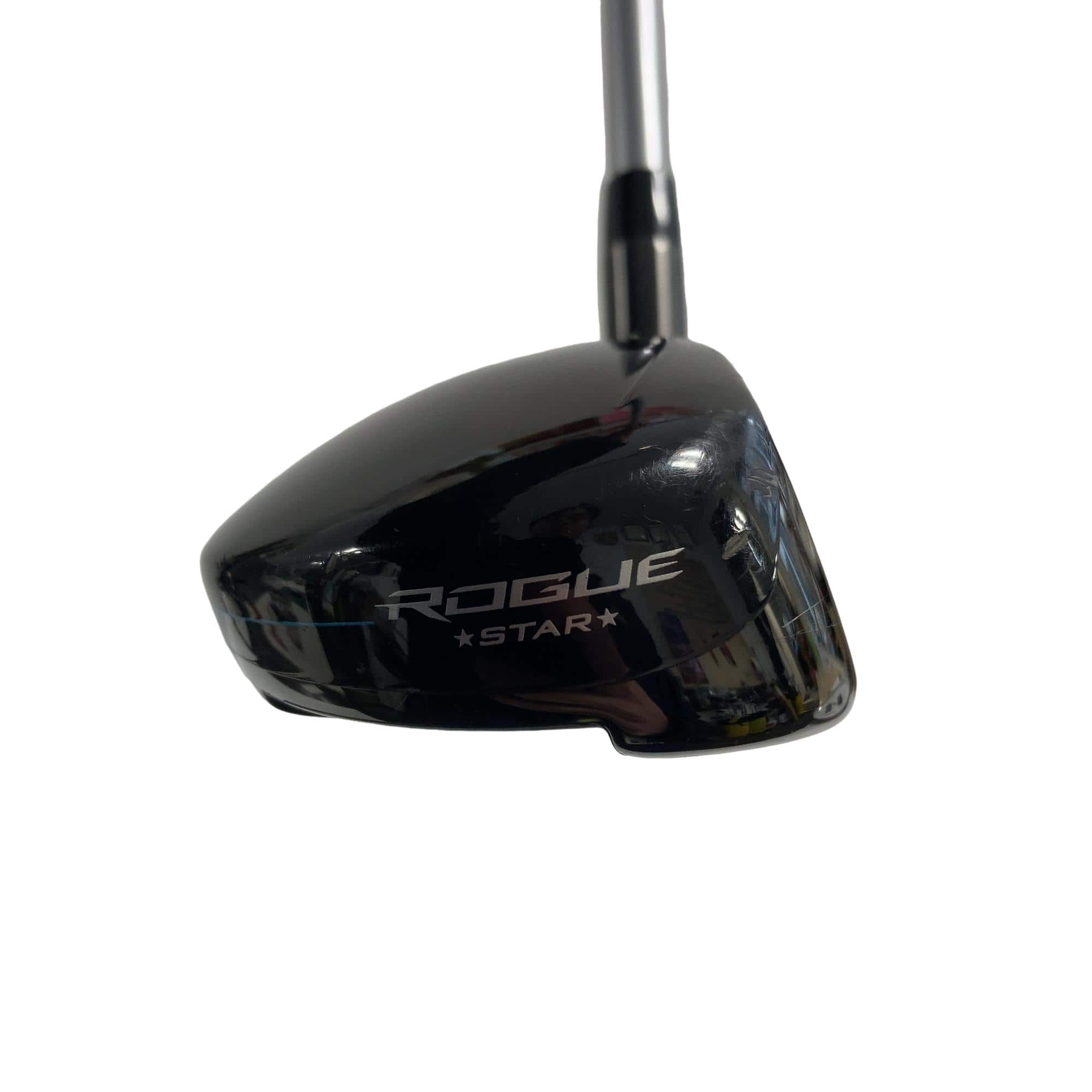 �q�n�f�t�d�@�r�s�`�q�@�t�S