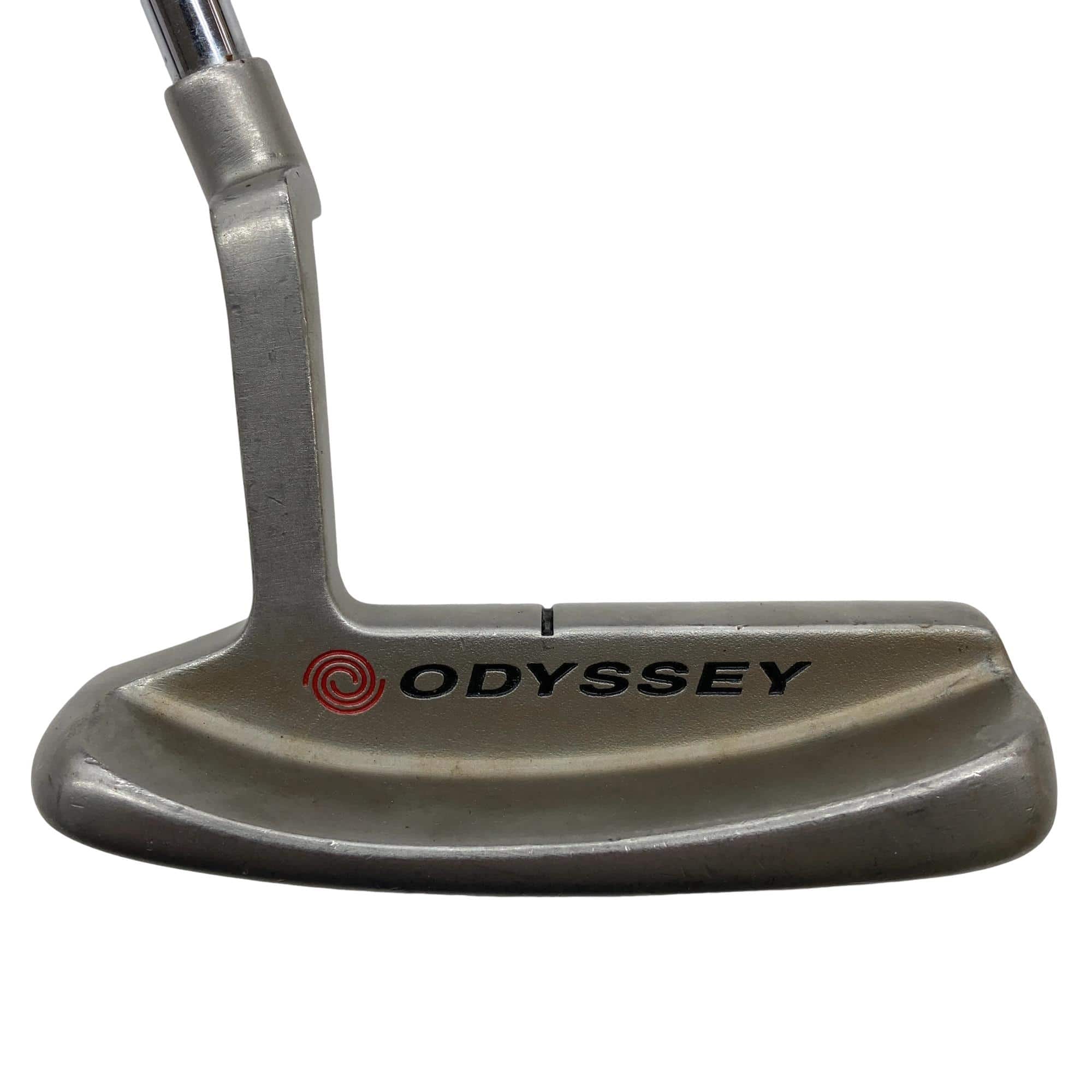 �v�g�h�s�d�@�g�n�s�@���R�@�R�R�C���`