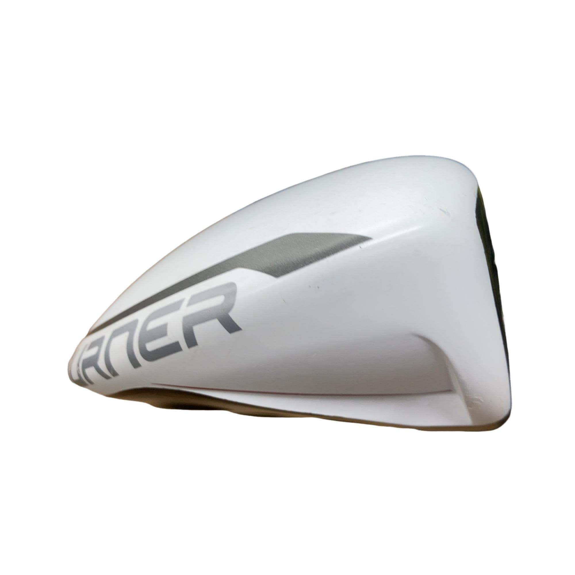 �a�t�q�m�d�q�@�r�t�o�d�q�@�e�`�r�s�@�Q�D�O�@�P�O�D�T°�@�t�r�`