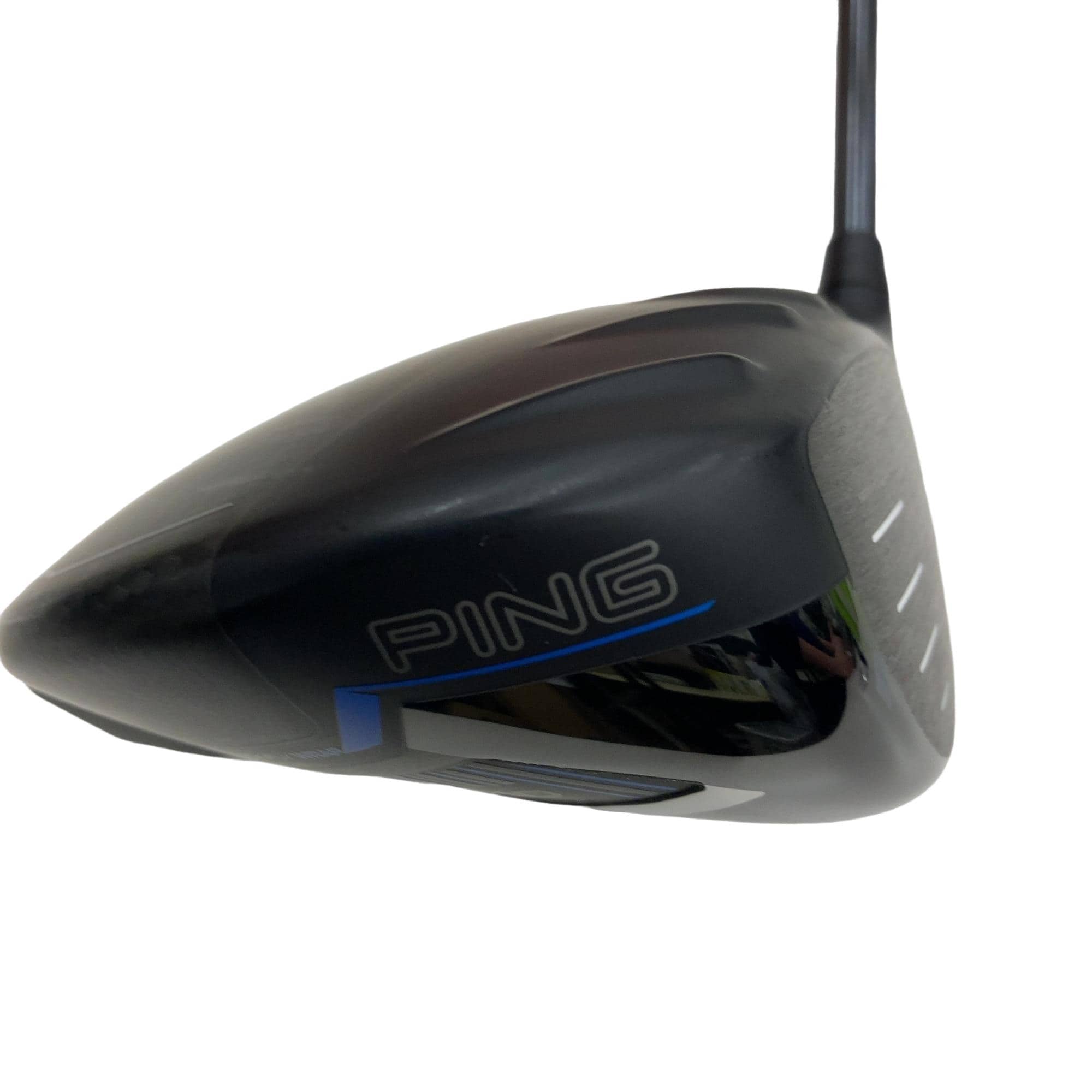 �f�S�S�O�@�l�`�w�@�P�O�D�T°