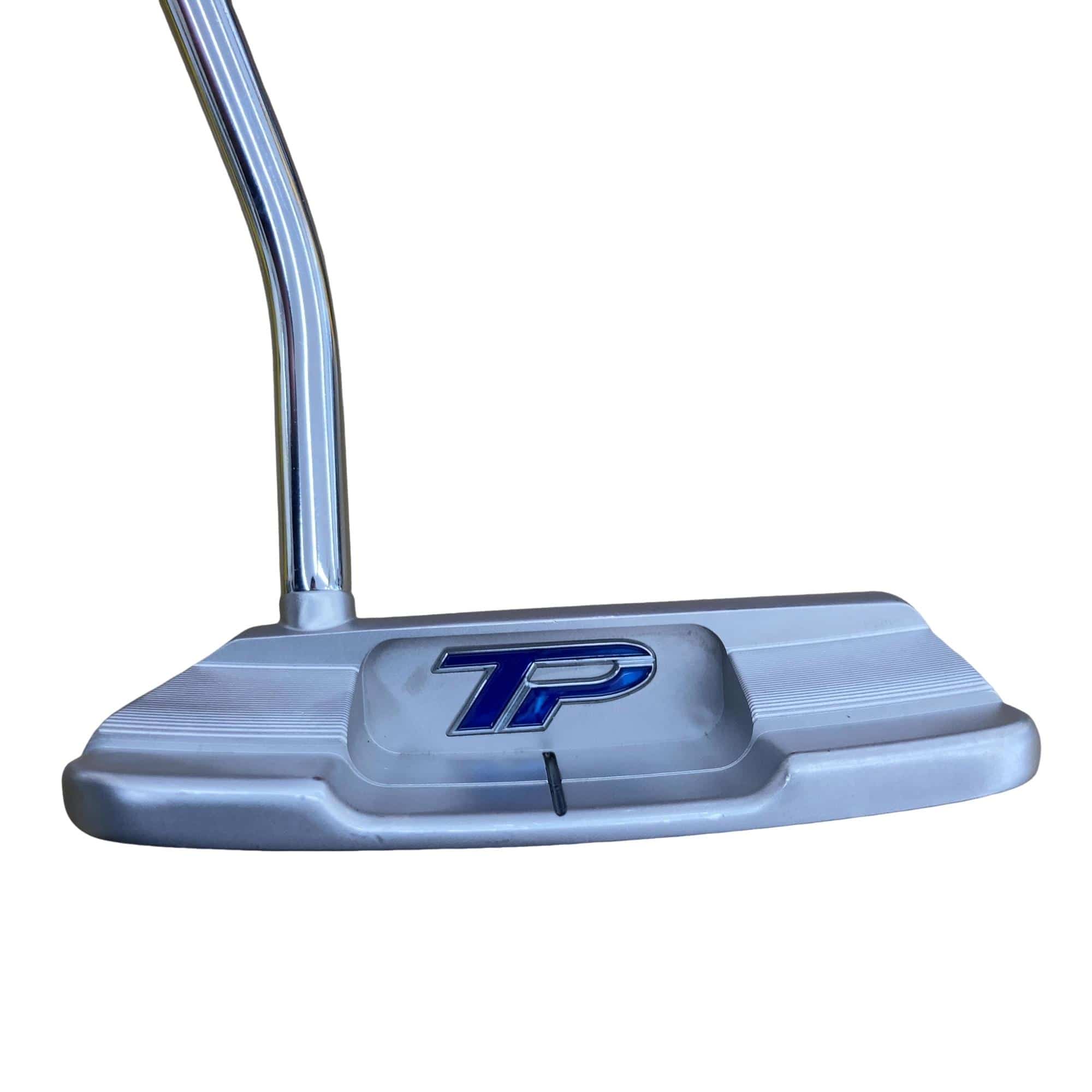 �s�o�@�b�n�k�k�d�b�s�h�n�m�@�g�x�c�q�n�@�a�k�`�r�s�@�c�d�k�@�l�n�m�s�d�@�`�q�l�k�n�b�j�@�S�O�C���`