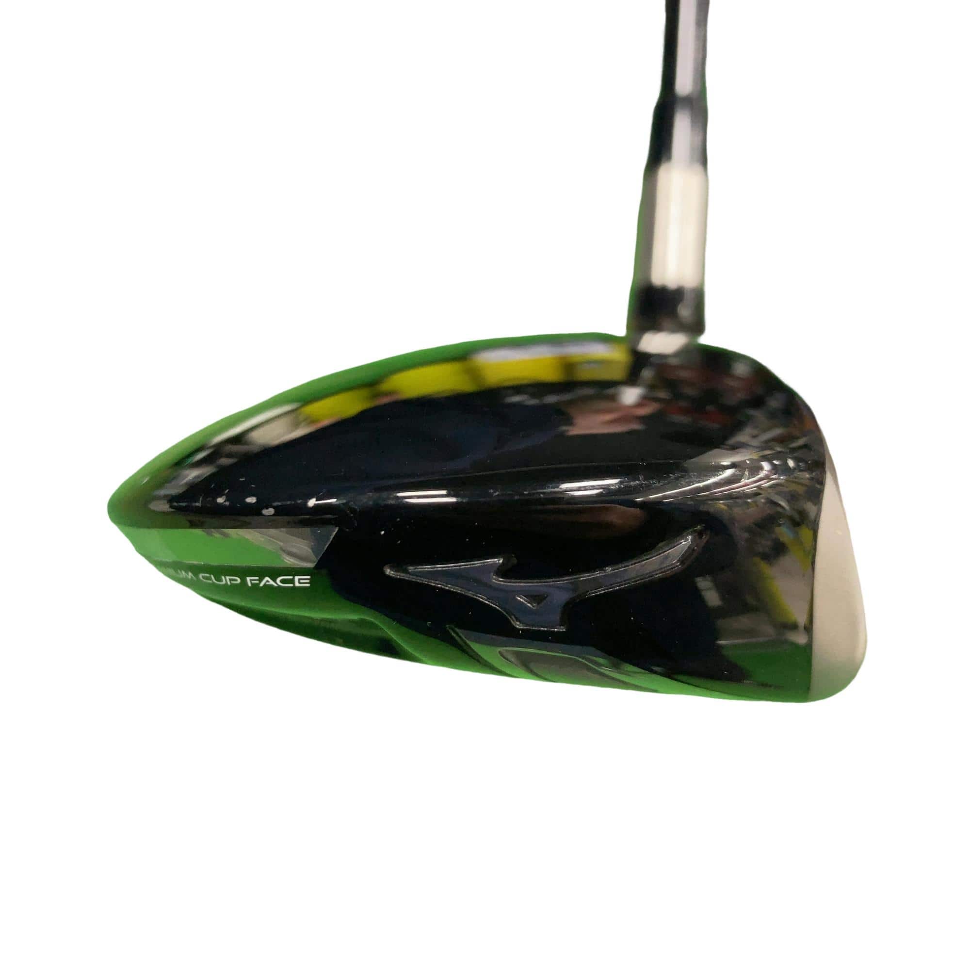 �l�o�@�b�k�j�|�e�@�T�v