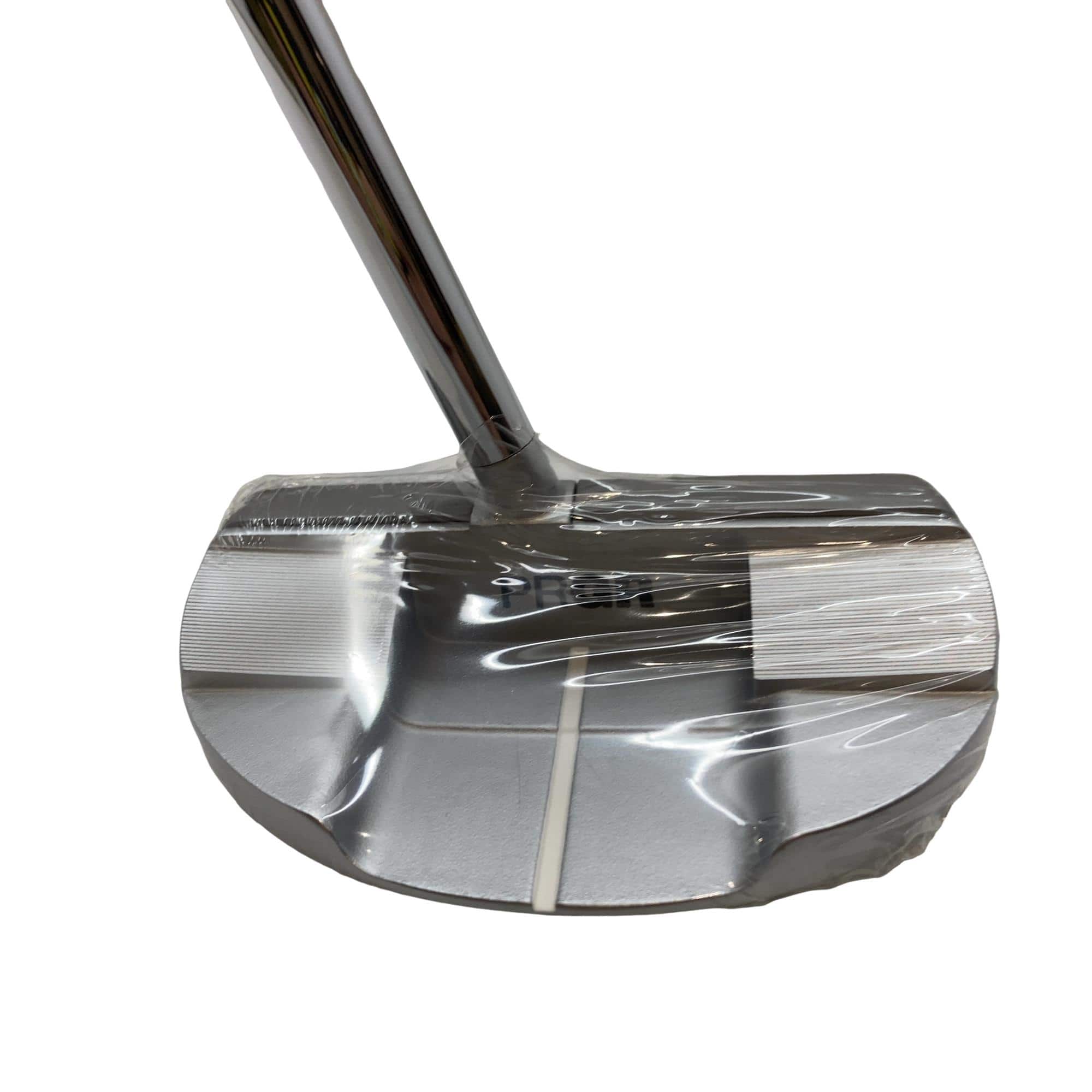 �r�h�k�u�d�q�|�a�k�`�c�d�@���@�h�h�@�O�R�b�r�@�R�R�C���`