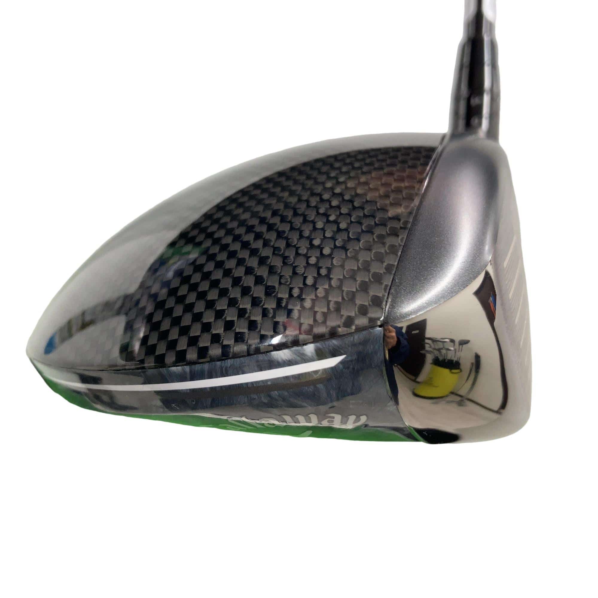 �o�`�q�`�c�x�l�@�`���@�r�l�n�j�d�@�l�`�w�@�@�X°