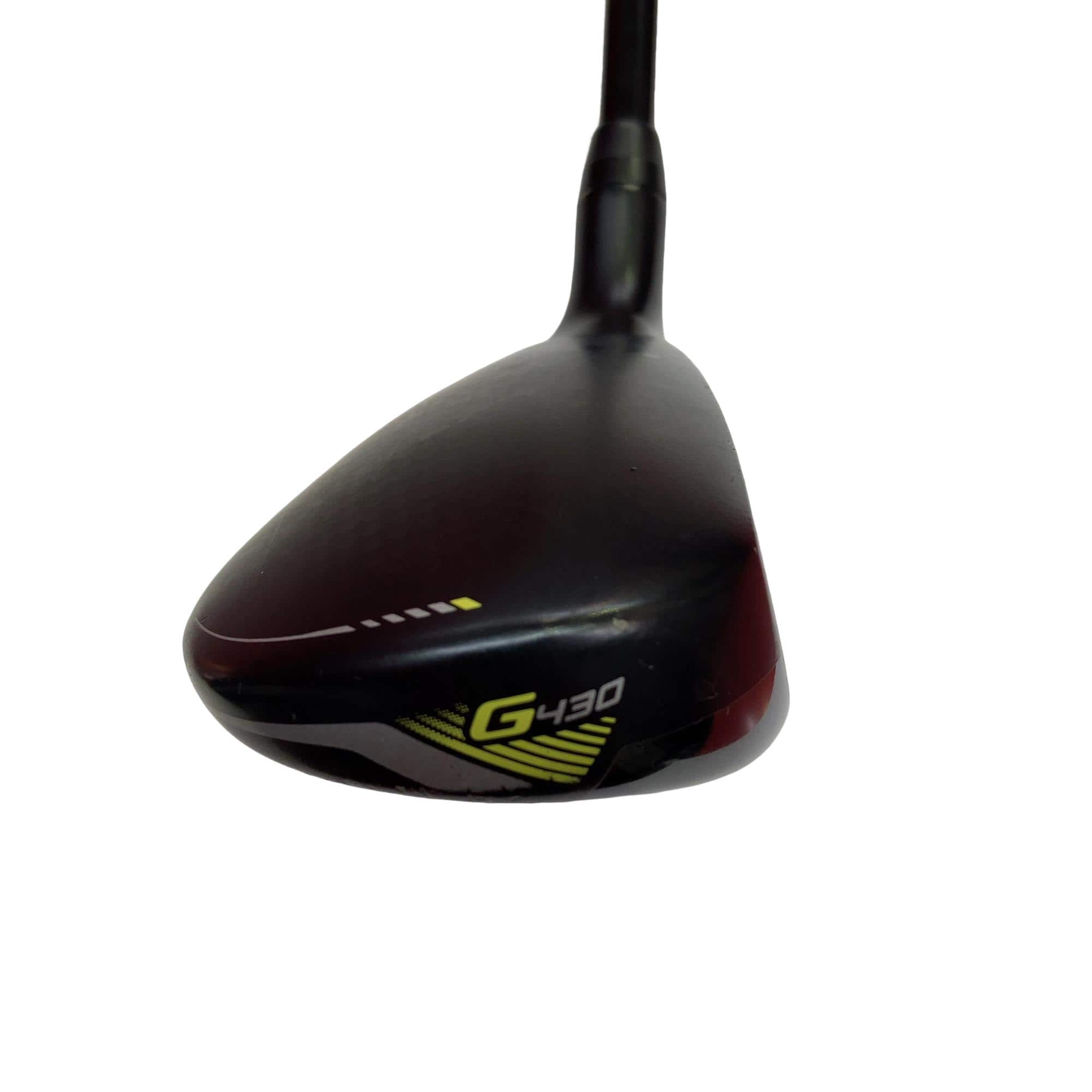 �f�S�R�O�@�t�R