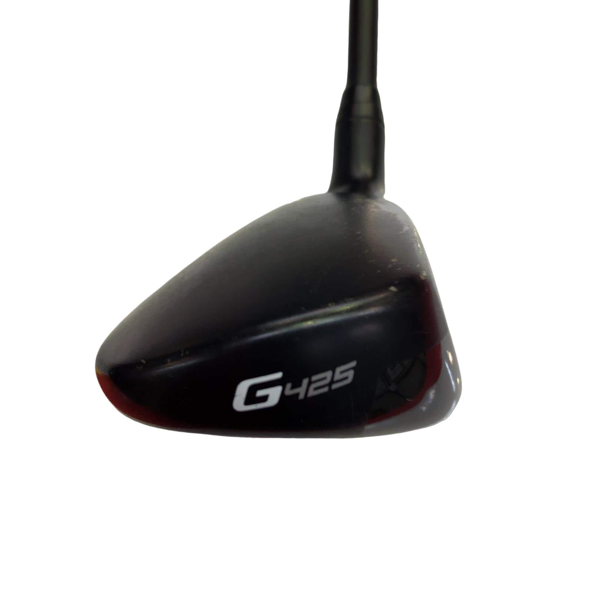 �f�S�Q�T�@�t�R�i�A�[�R�X�t���j