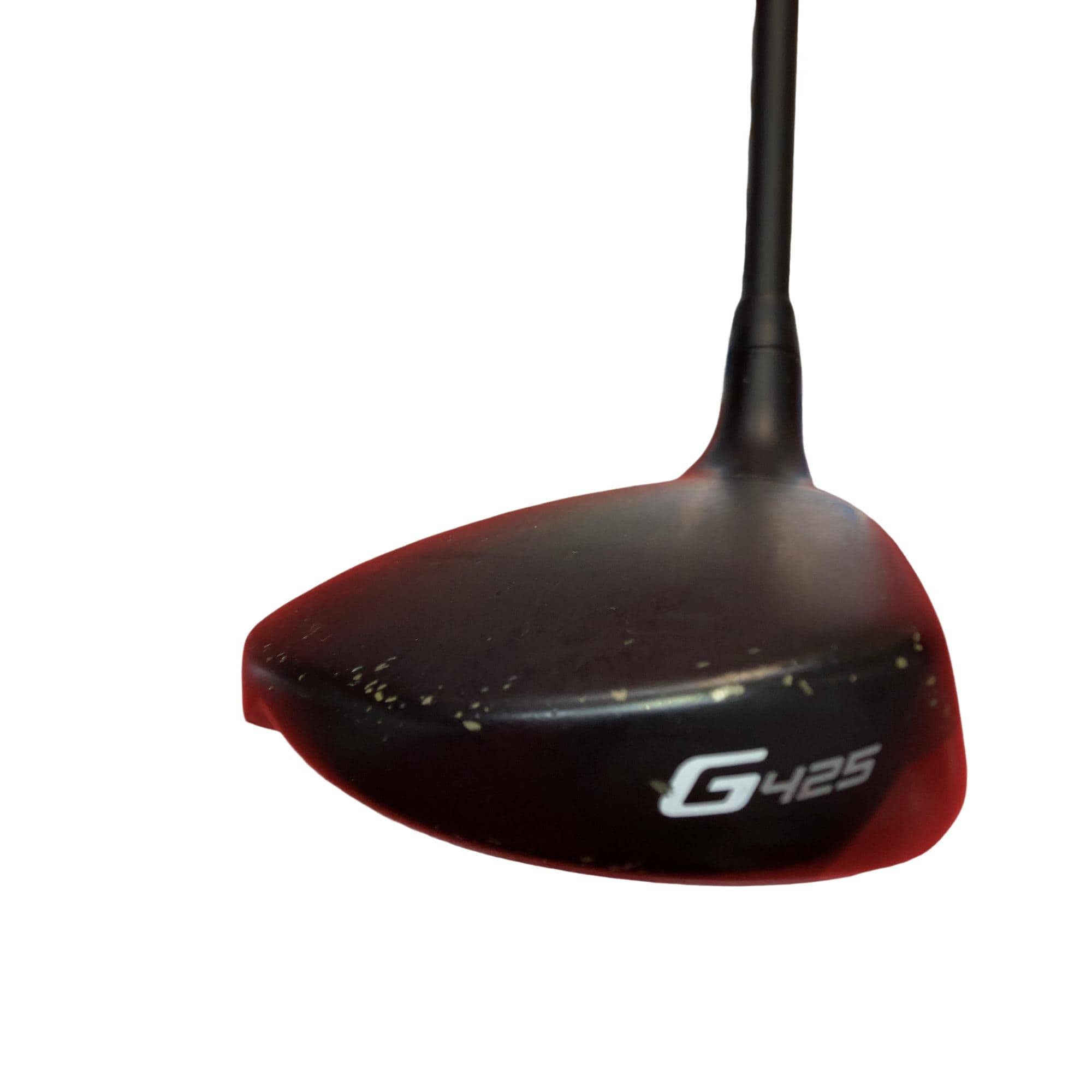 �f�S�Q�T�@�l�`�w�@�T�v�i�A�[�R�X�t���j