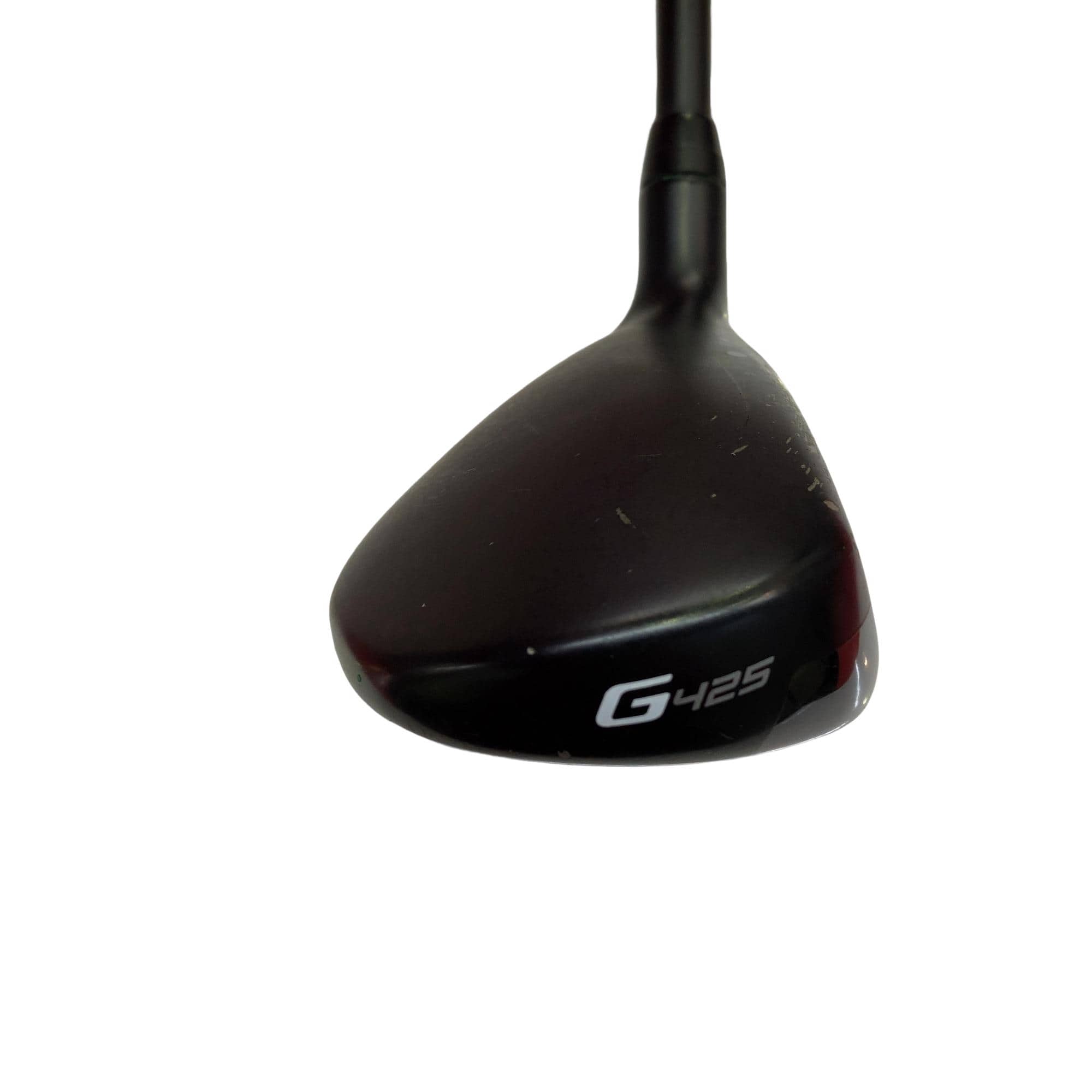 �f�S�Q�T�@�t�R�i�A�[�R�X�t���j