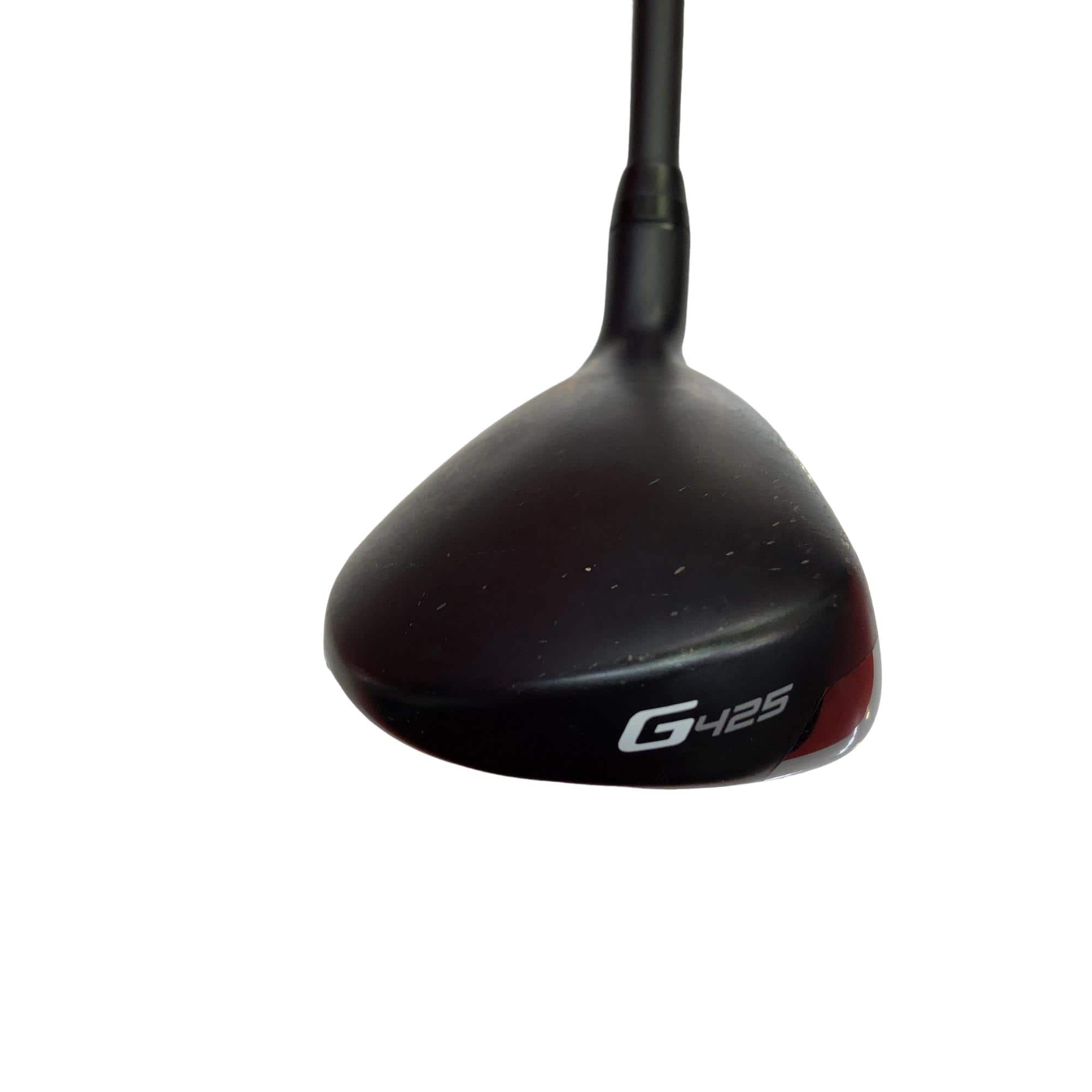 �f�S�Q�T�@�t�S�i�A�[�R�X�t���j