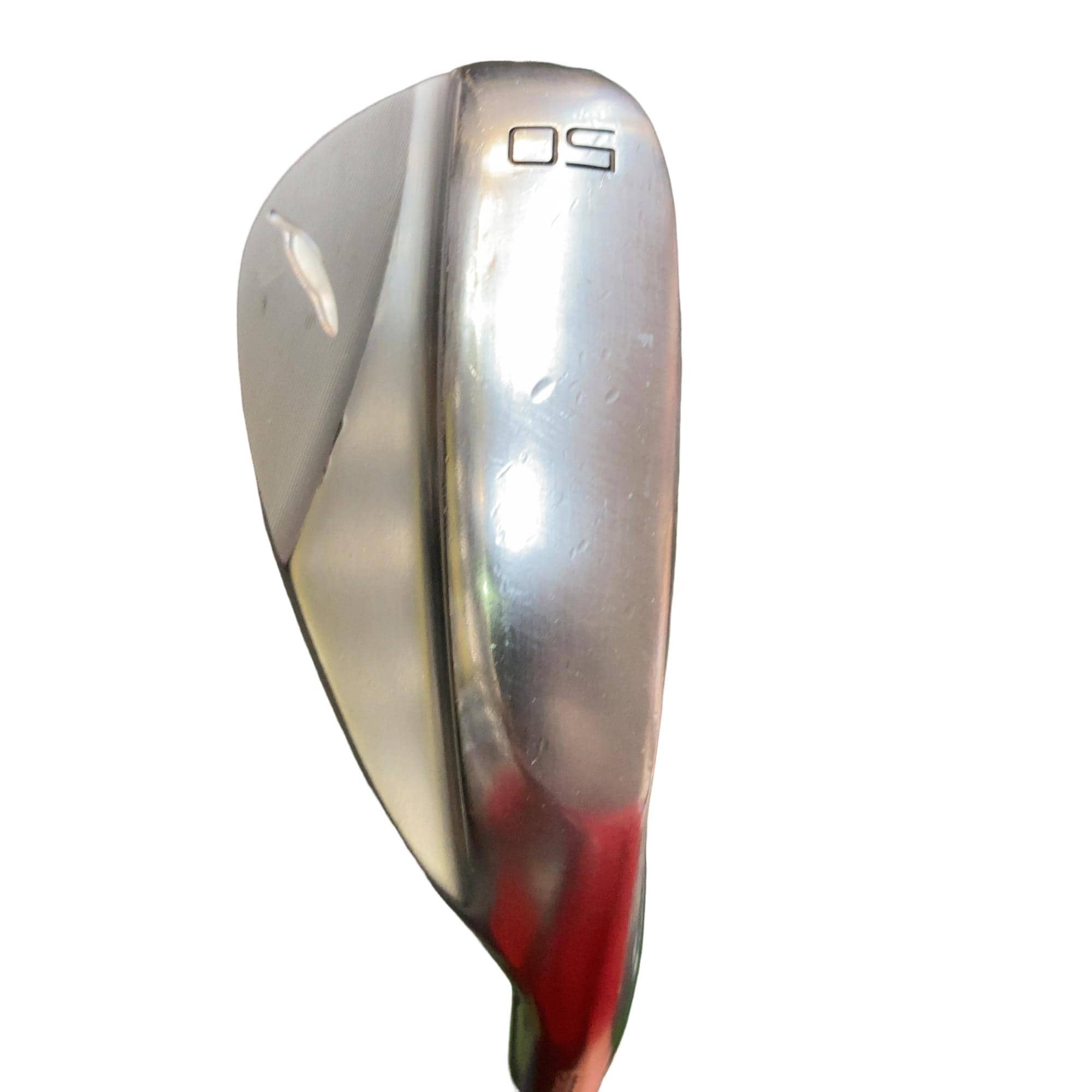 �e�q�y�@�p�[���T�e���@�T�O°