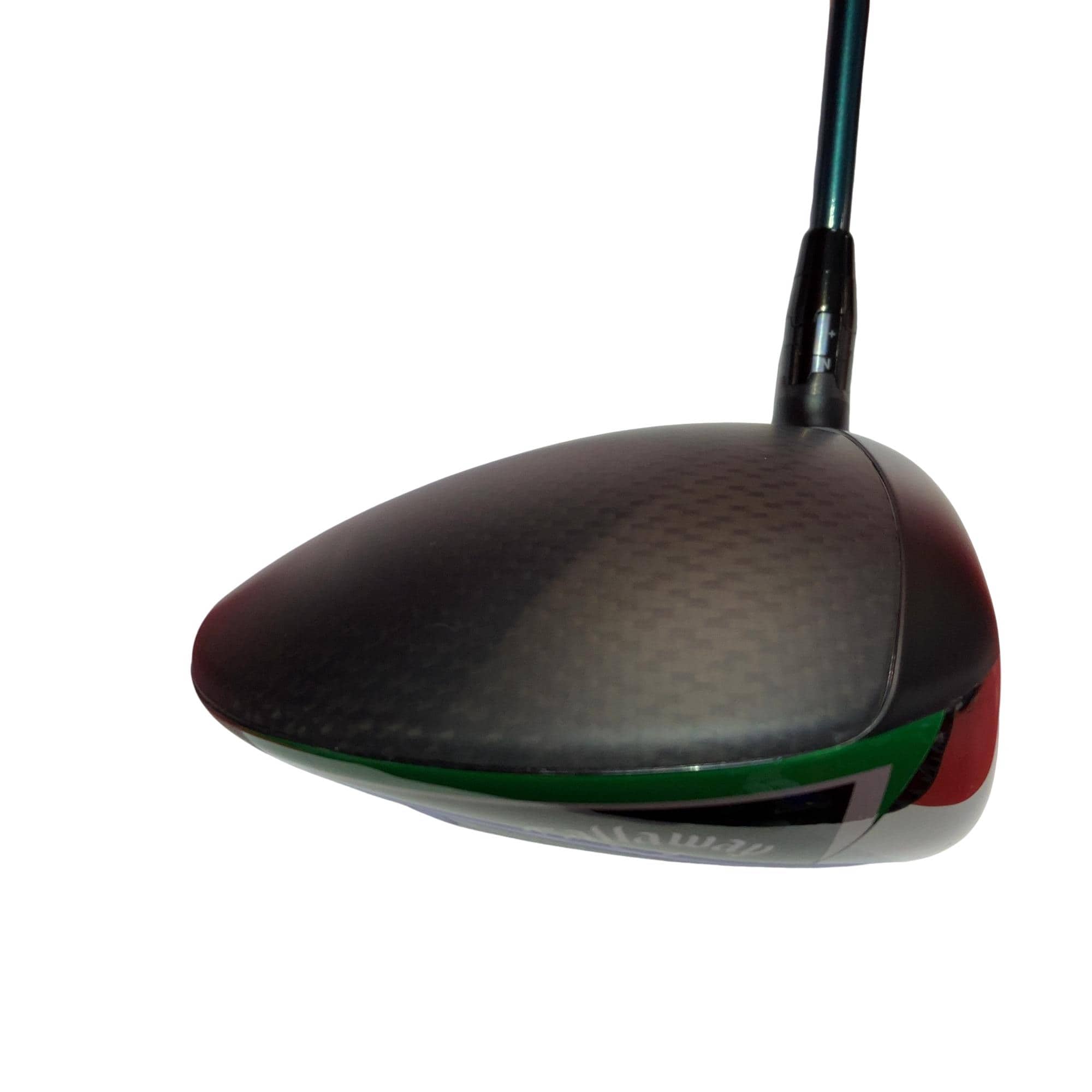 �d�k�x�s�d�@�w�@�P�O�D�T°