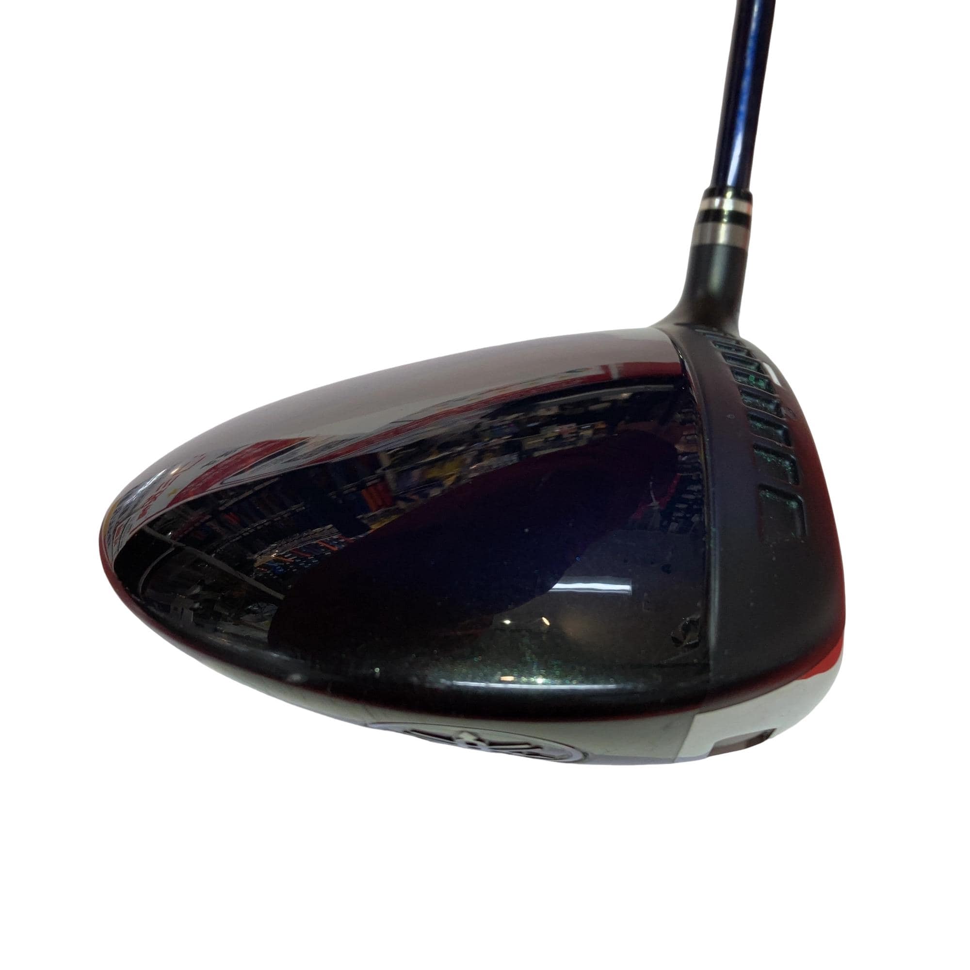 �������������@�t�c�{�Q�i�Q�O�Q�P�j�@�P�O�D�T°