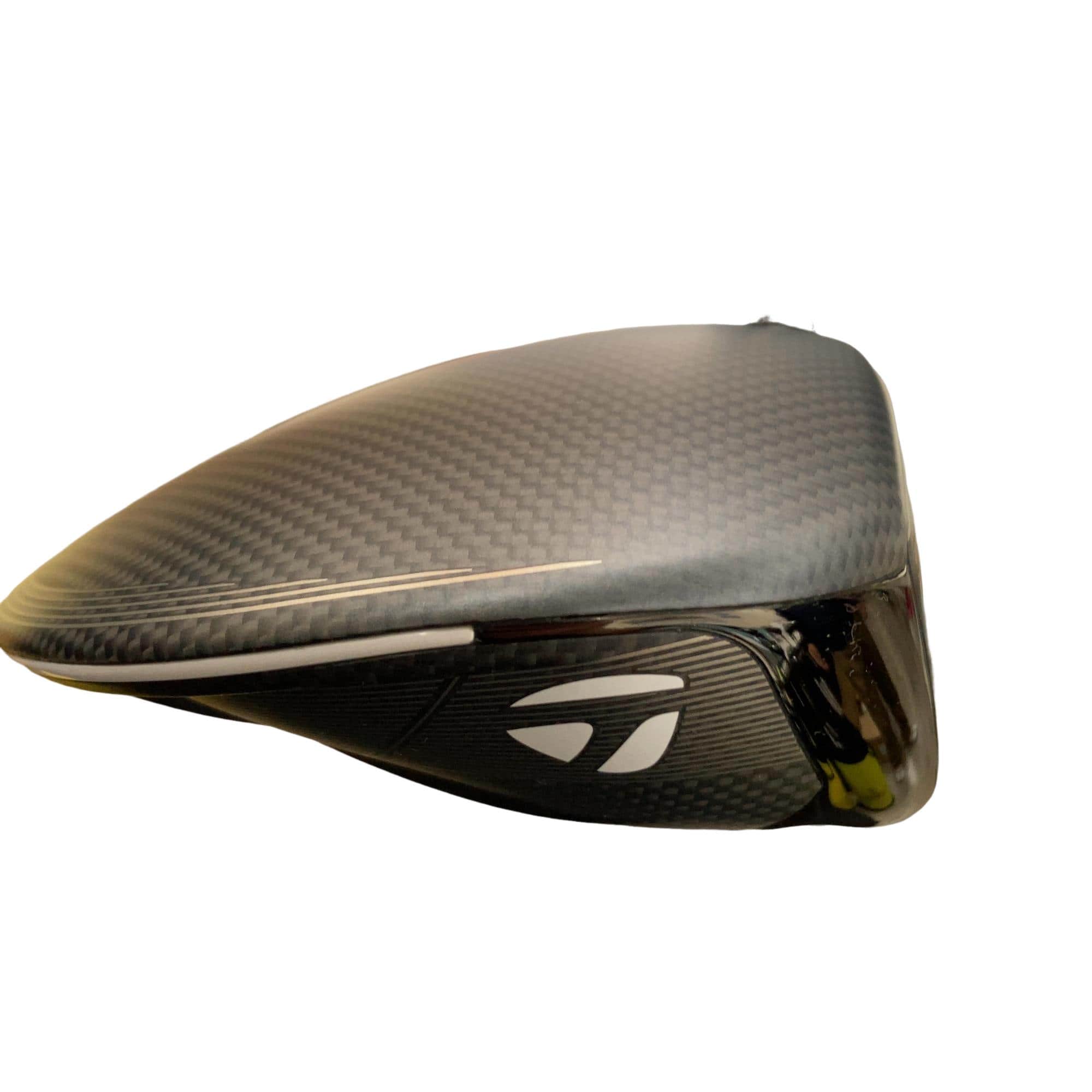 �p���R�T�@�l�`�w�@�k�h�s�d�@�P�O�D�T°