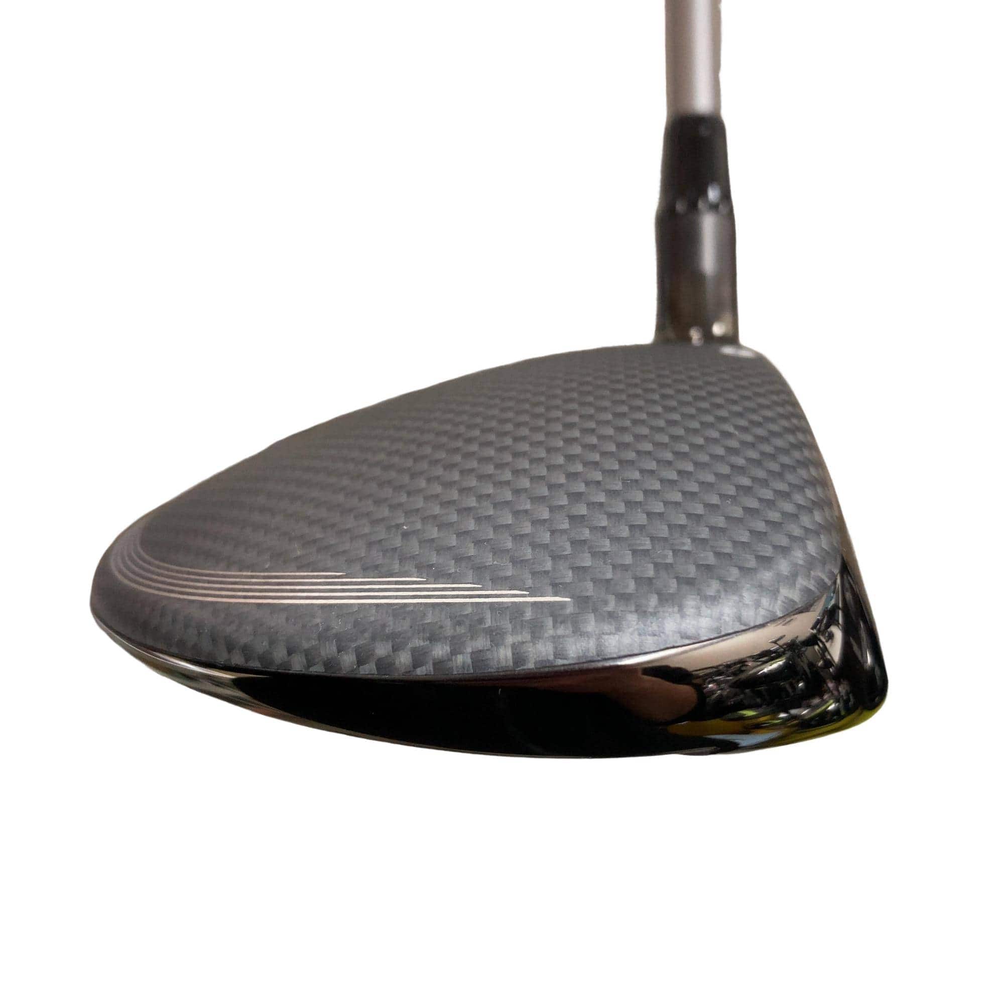 �p���R�T�@�l�`�w�@�k�h�s�d�@�T�v