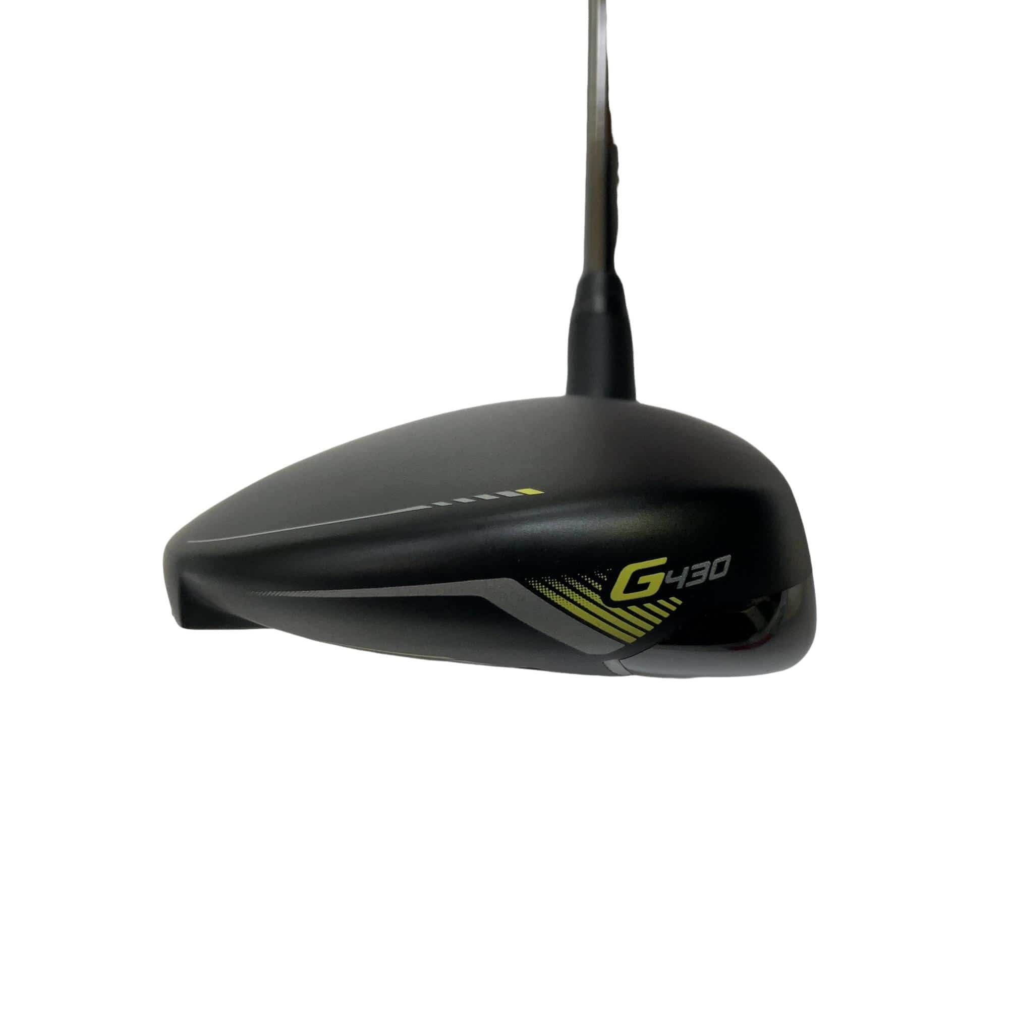 �f�S�R�O�@�l�`�w�@�T�v