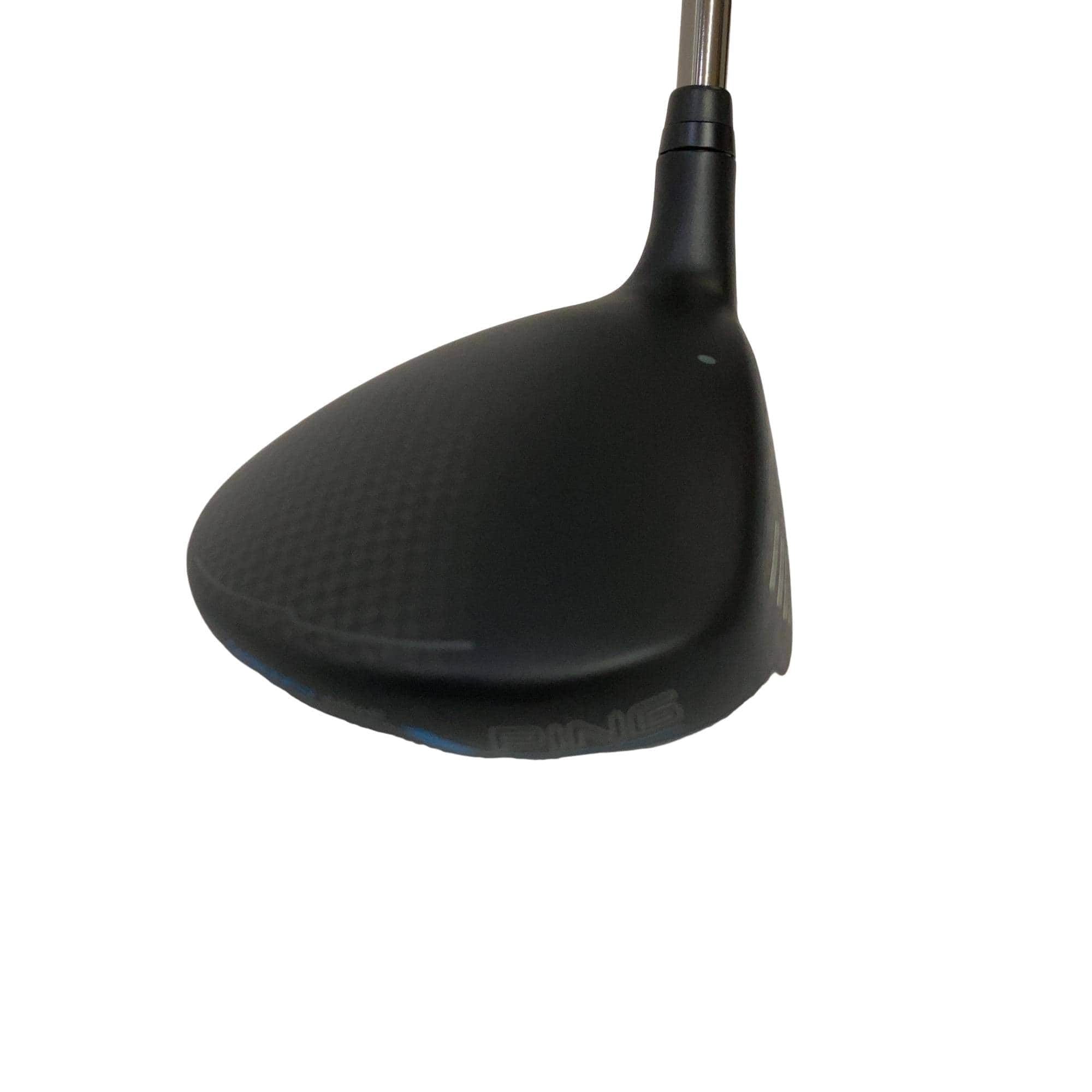 �f�S�S�O�@�l�`�w�@�R�v