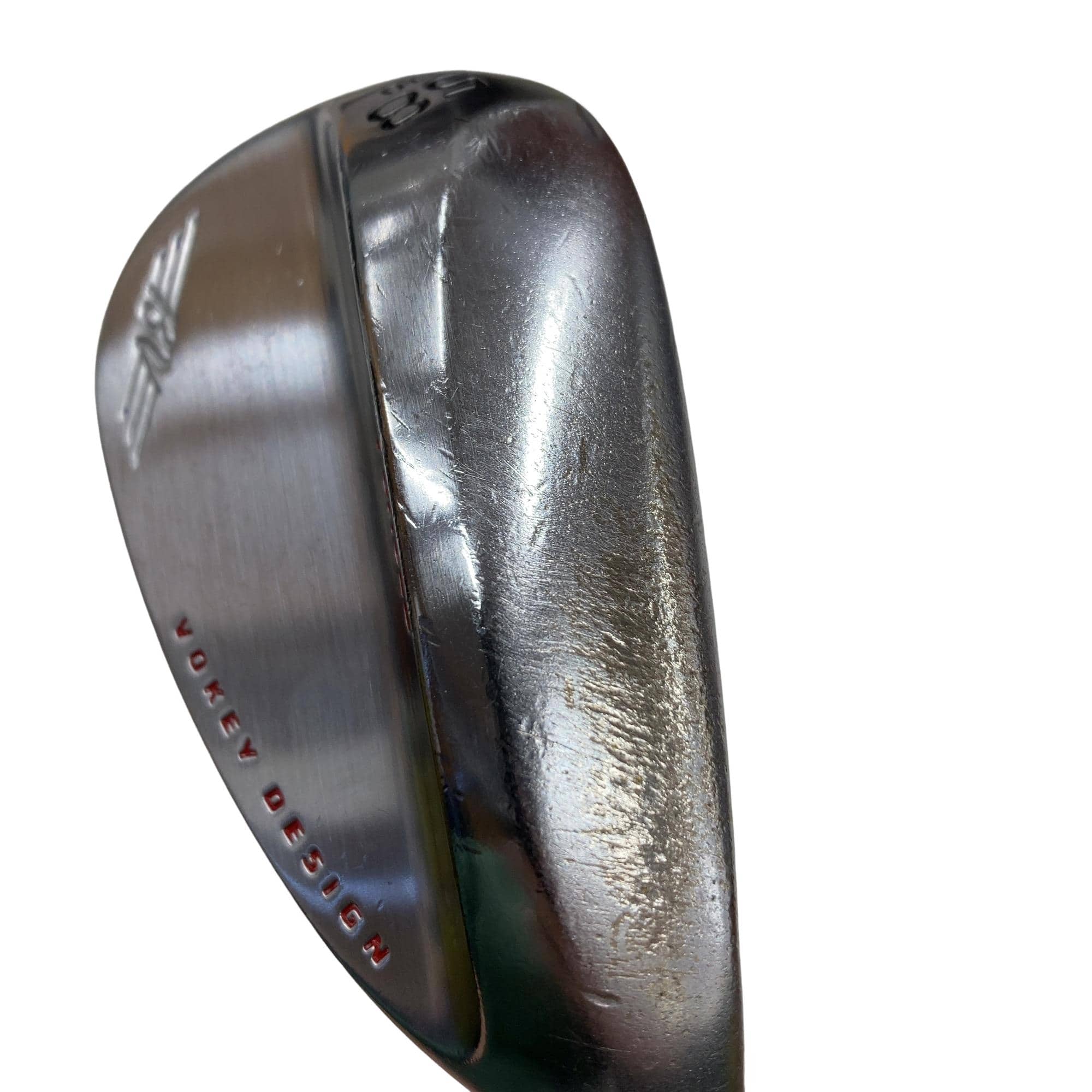 �u�n�j�d�x�@�e�n�q�f�d�c�@�T�W°�^�P�O°