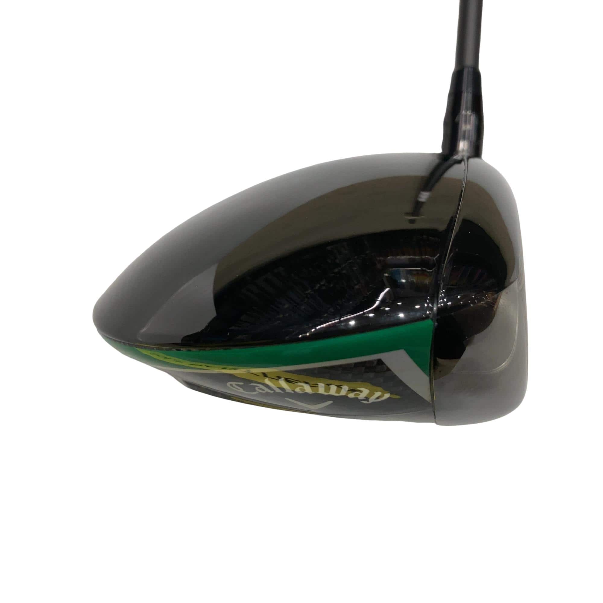 �d�k�x�s�d�@�������@�s�c�@�@�X°