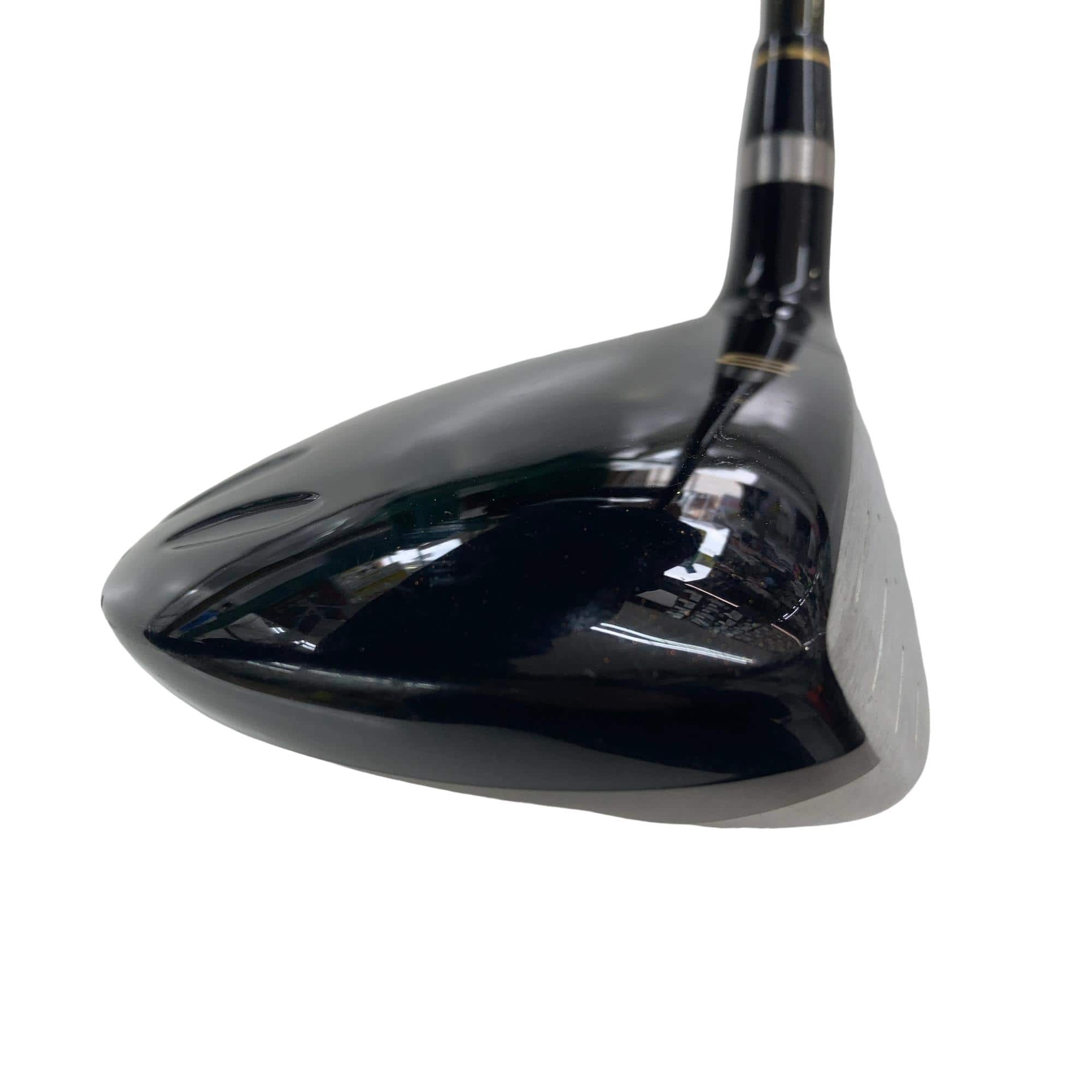 �a�d�q�d�r�@�l�f�V�P�R�@�T�v