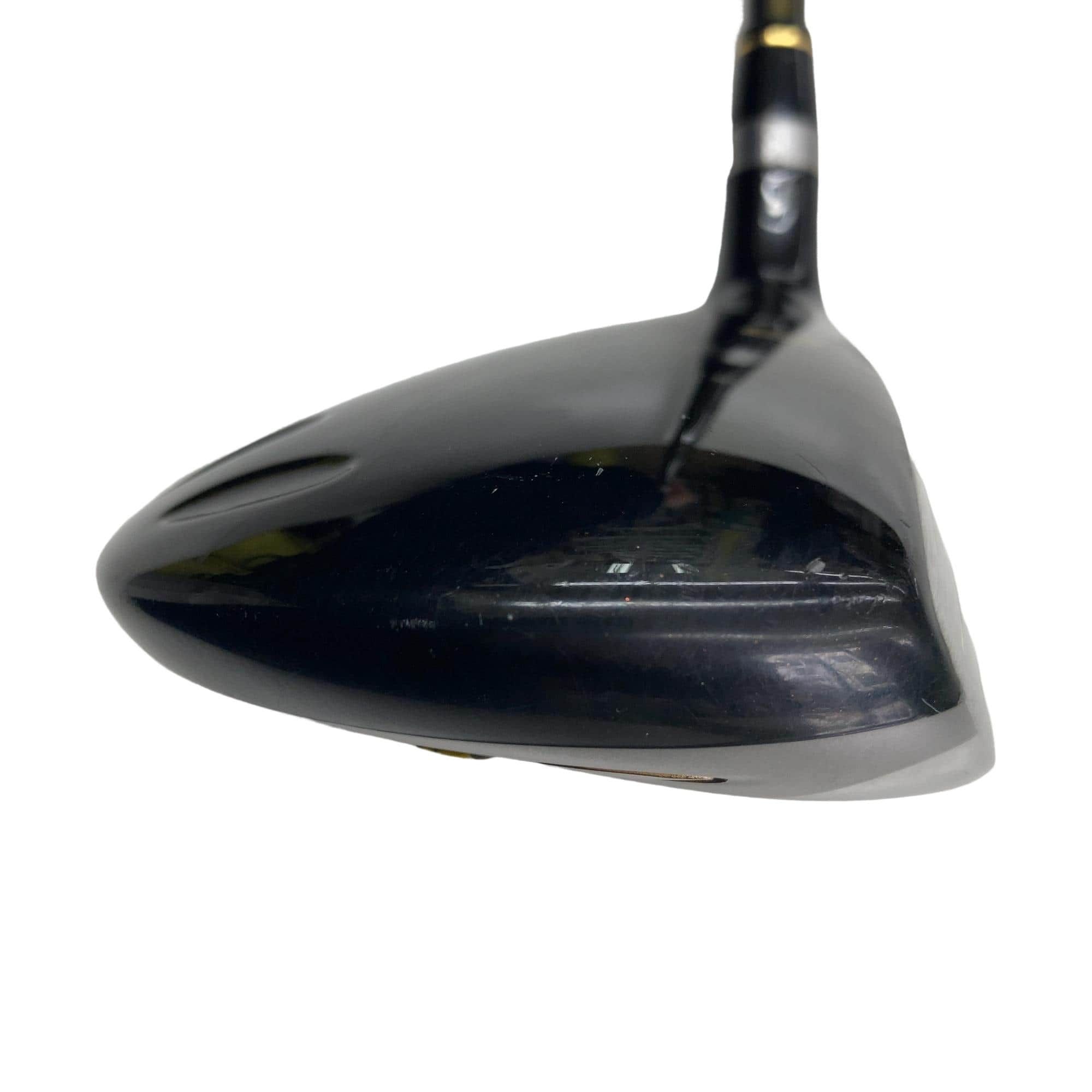 �a�d�q�d�r�@�l�f�V�P�R�@�V�v