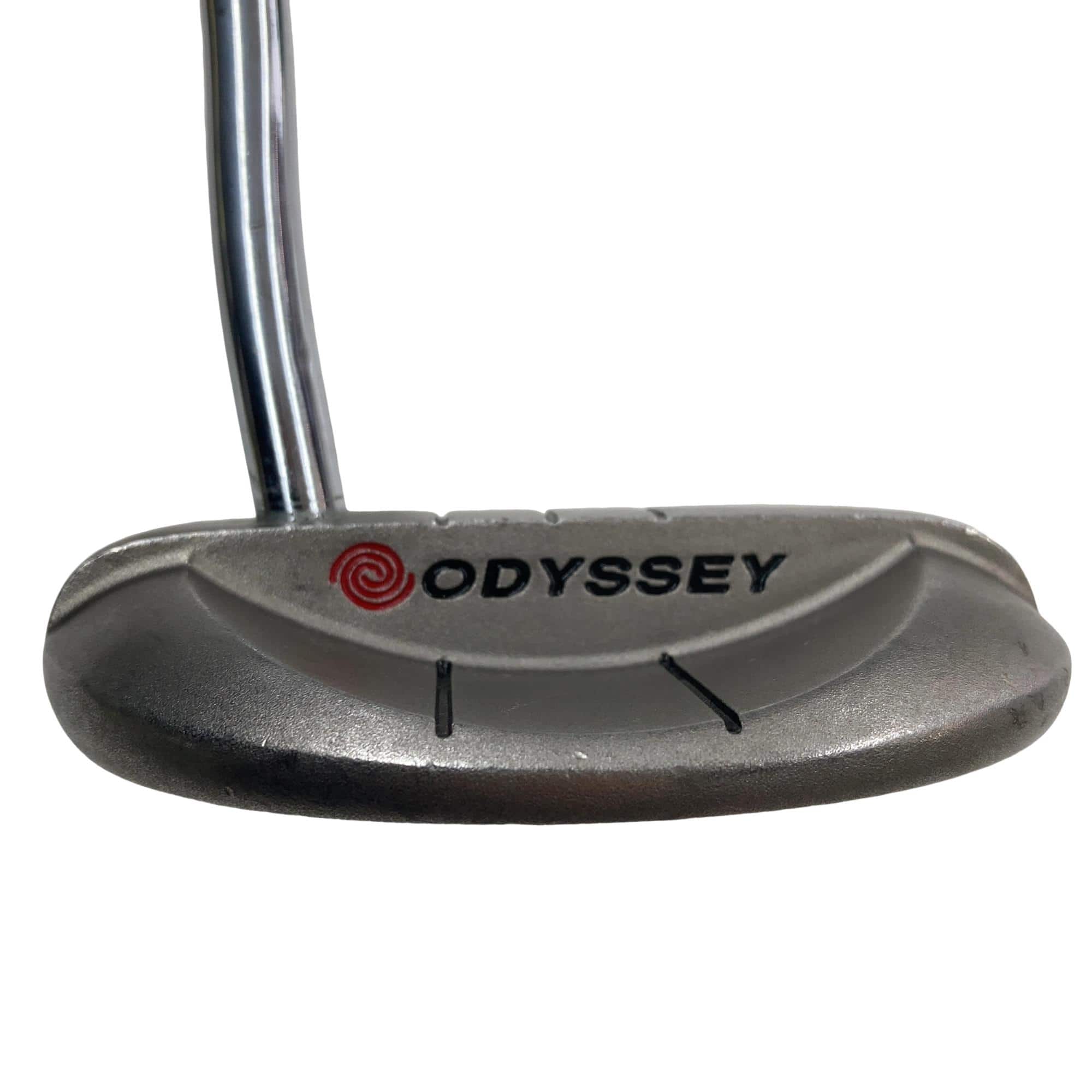 �c�t�`�k�@�e�n�q�b�d�@�q�n�r�r�h�d�@�h�h