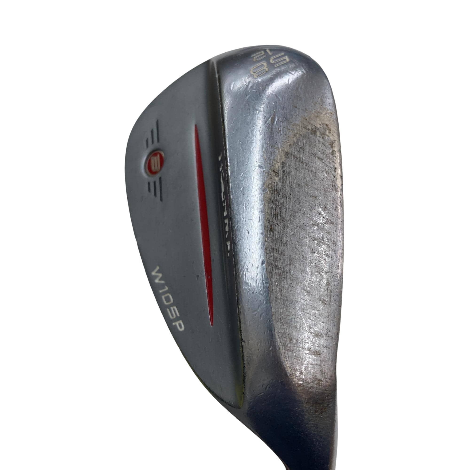 �a�d�q�d�r�@�v�P�O�T�o�@�T�W°�^�P�Q°