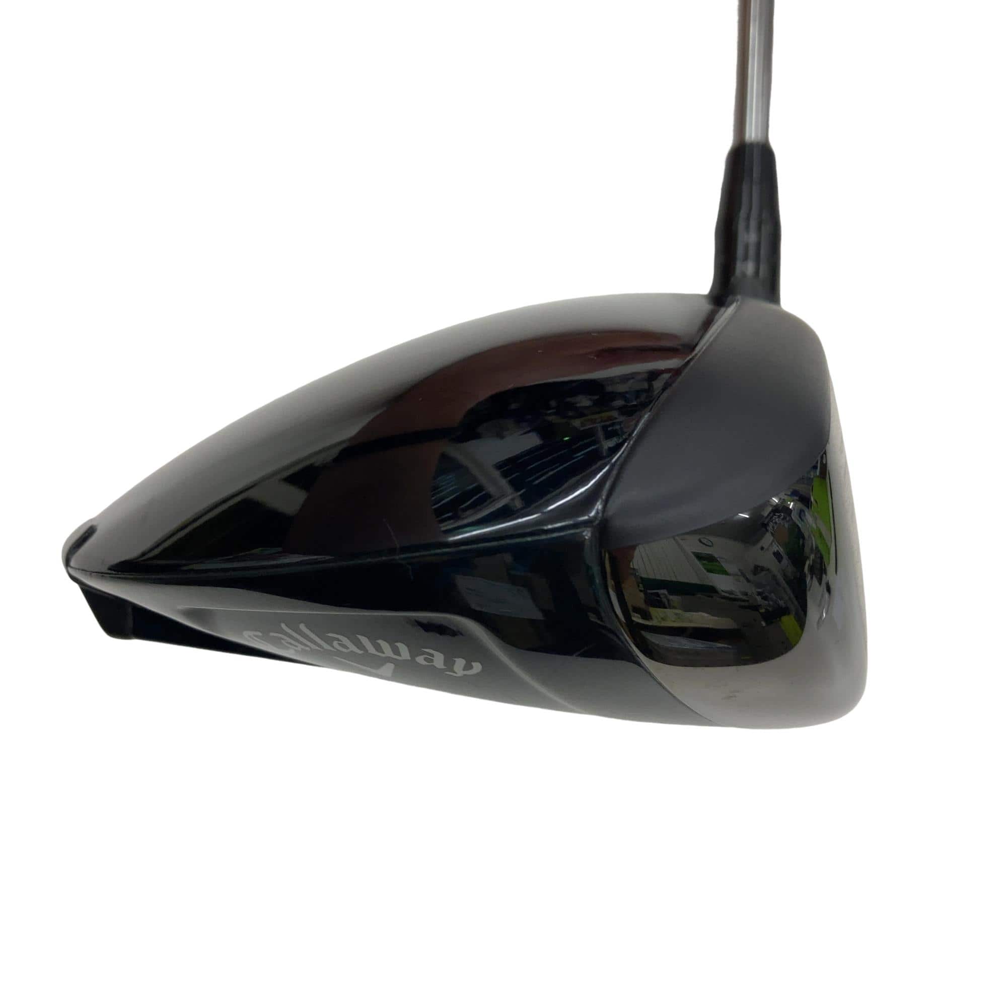 �o�`�q�`�c�x�l�@�w�@�P�O�D�T°