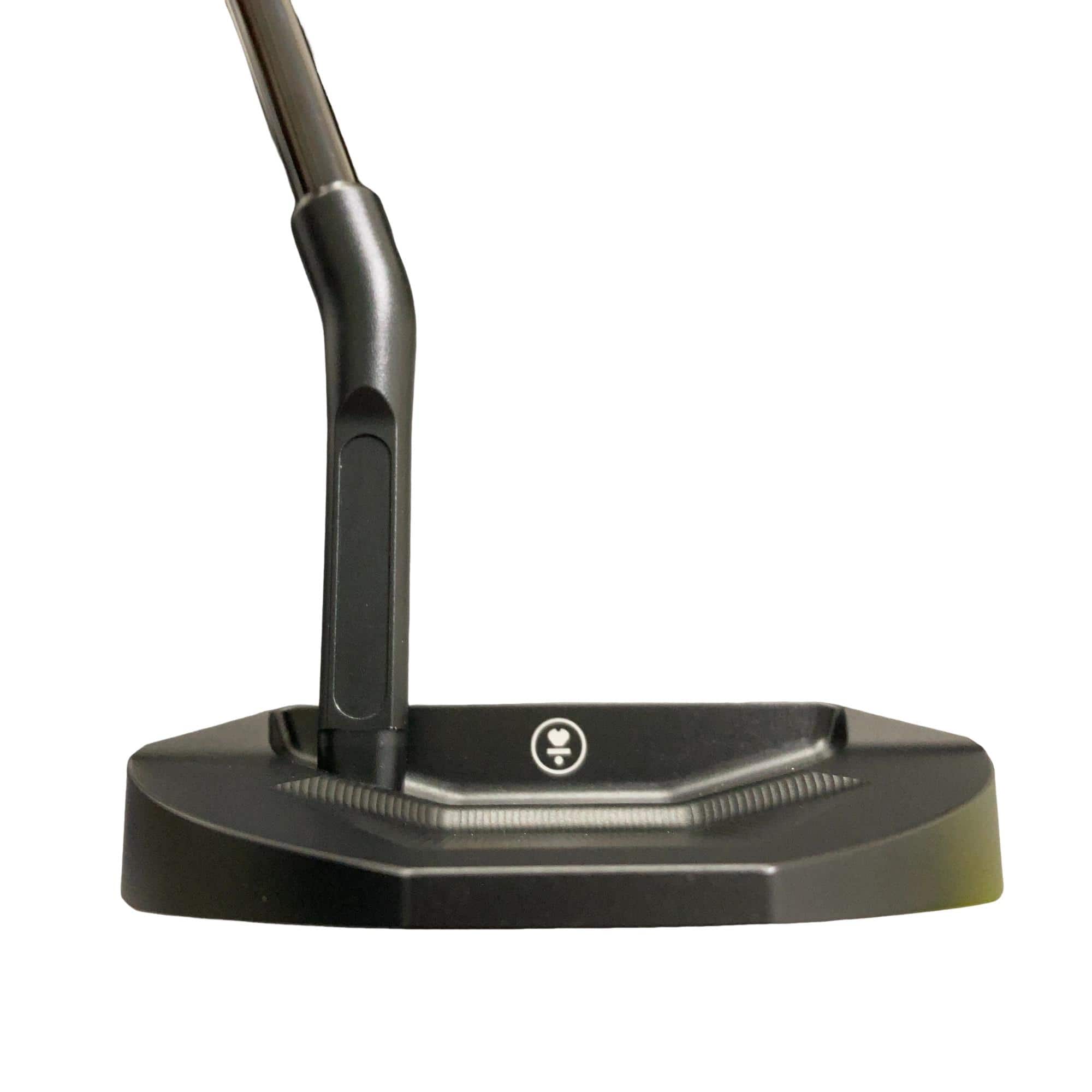 �k�D�`�D�a�D�f�n�k�e�@�n�y�D�P���@�g�r�i�a�k�`�b�j�j�@�R�S�C���`