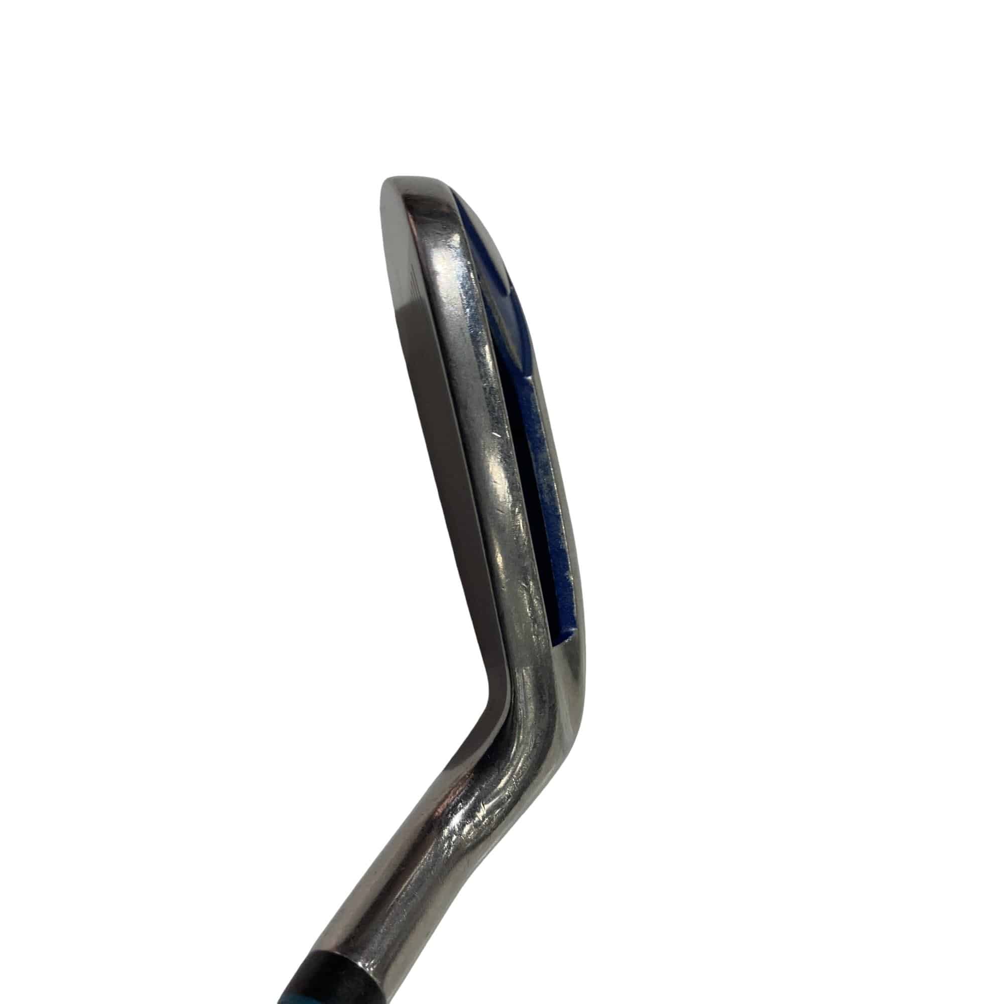 �w�w�h�n�i�Q�O�Q�Q�j�@�W�r�@���f�B�[�X�i���{���F�U�{�Z�b�g�j