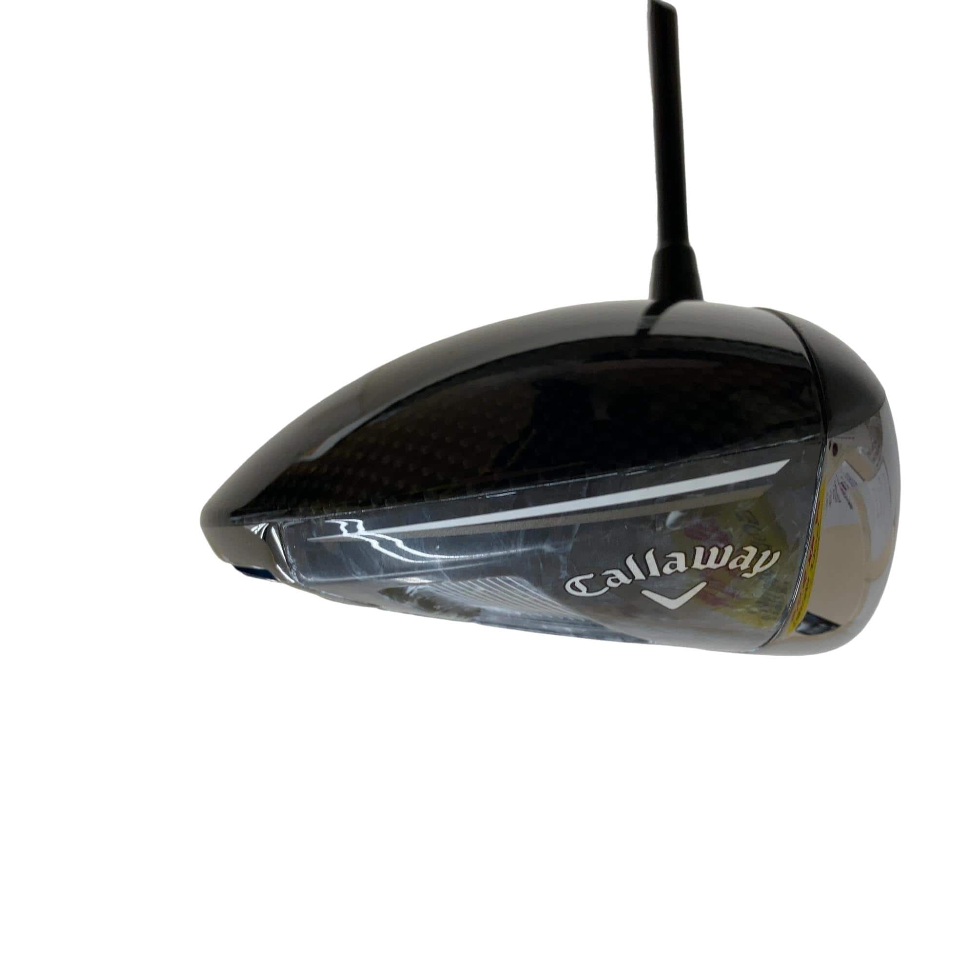 �o�`�q�`�c�x�l�@�`���@�r�l�n�j�d�@�l�`�w�@�P�O�D�T°