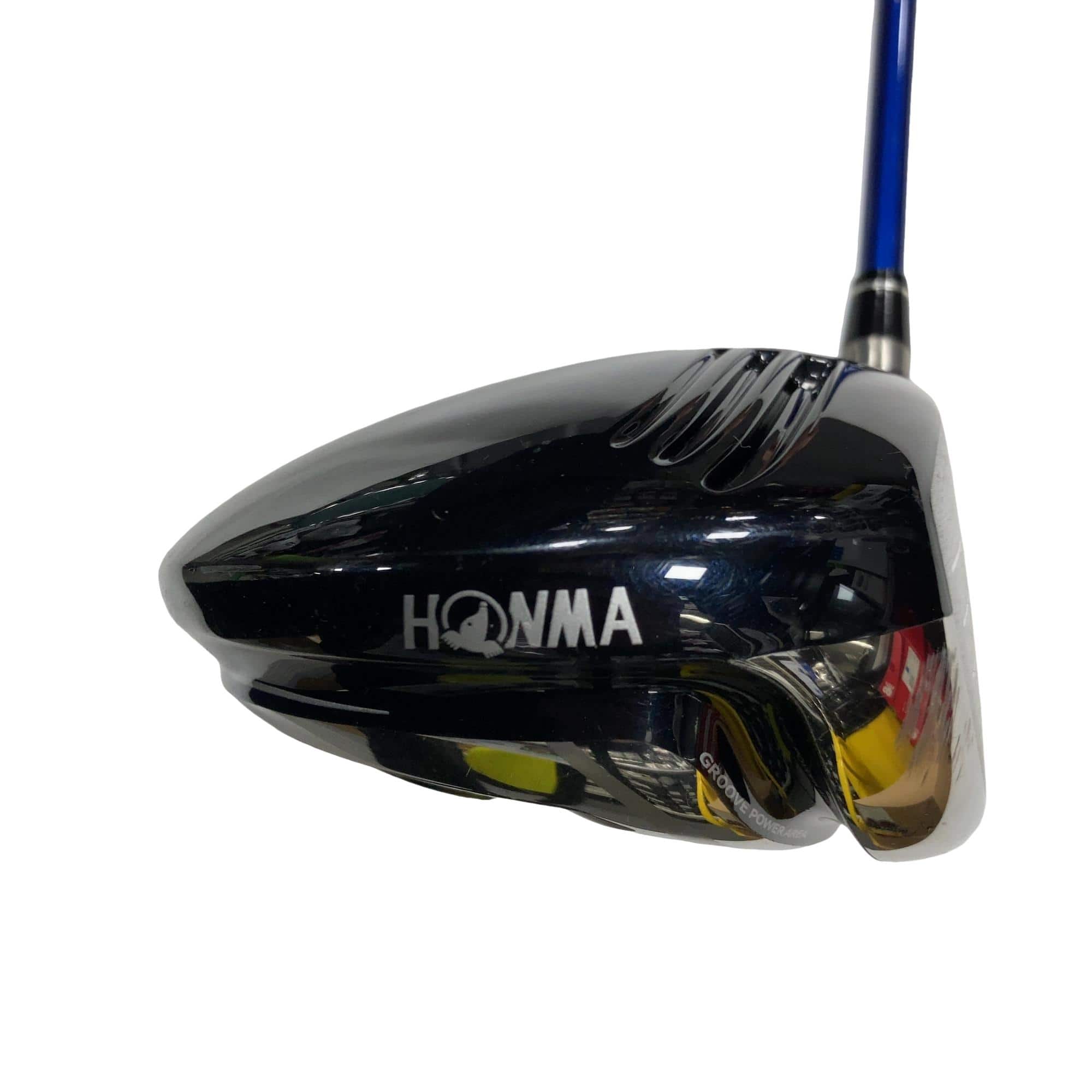 �k�a�|�W�O�W�����@�P�O�D�V�T°