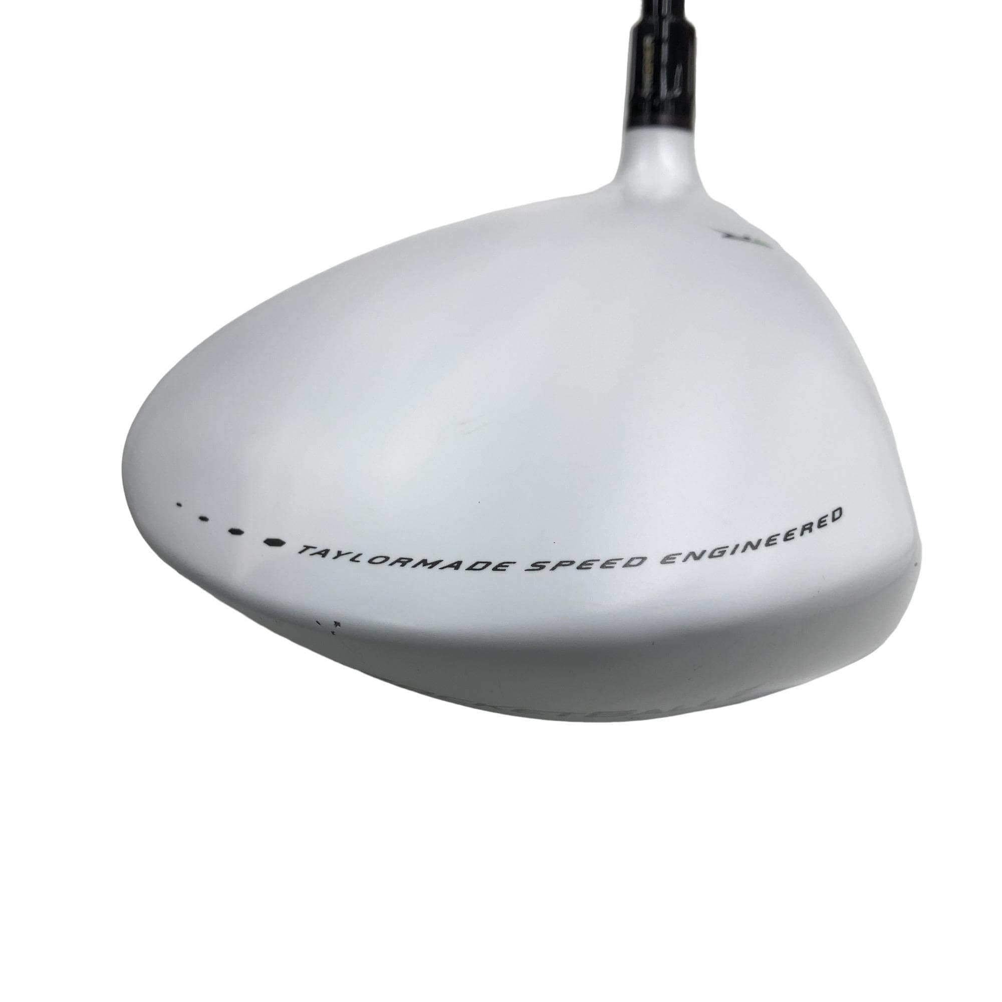 �q�a�y�@�P�O�D�T°