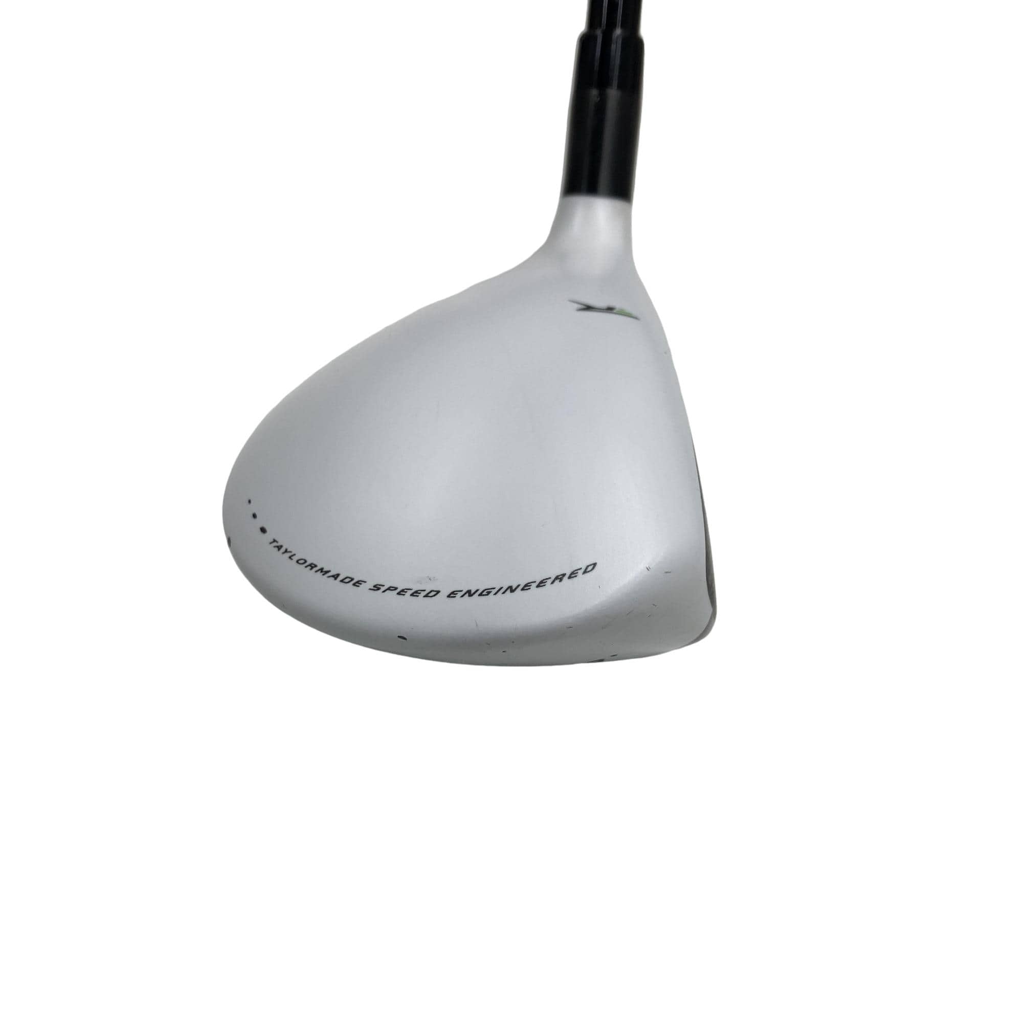 �q�a�y�@�t�R