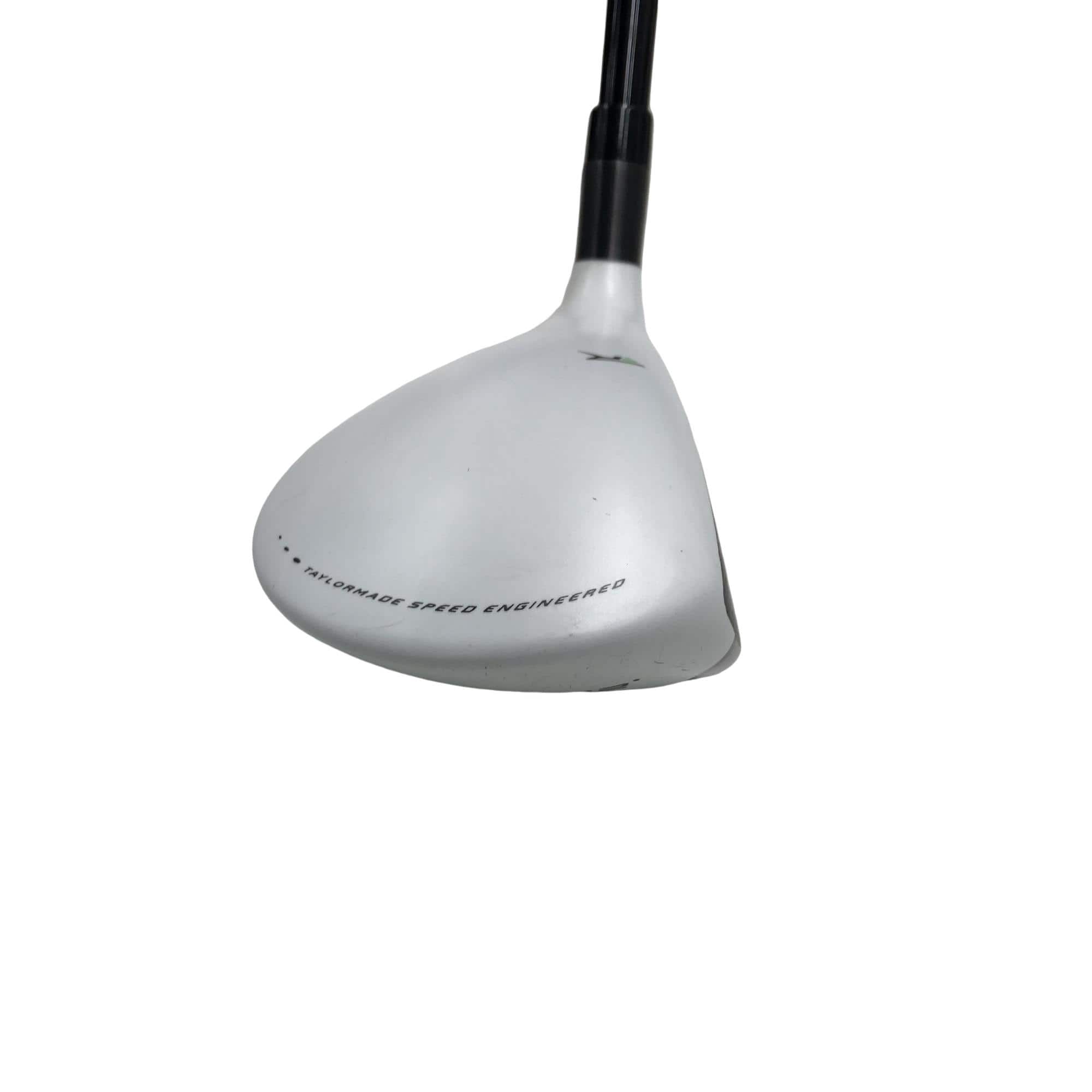 �q�a�y�@�t�S