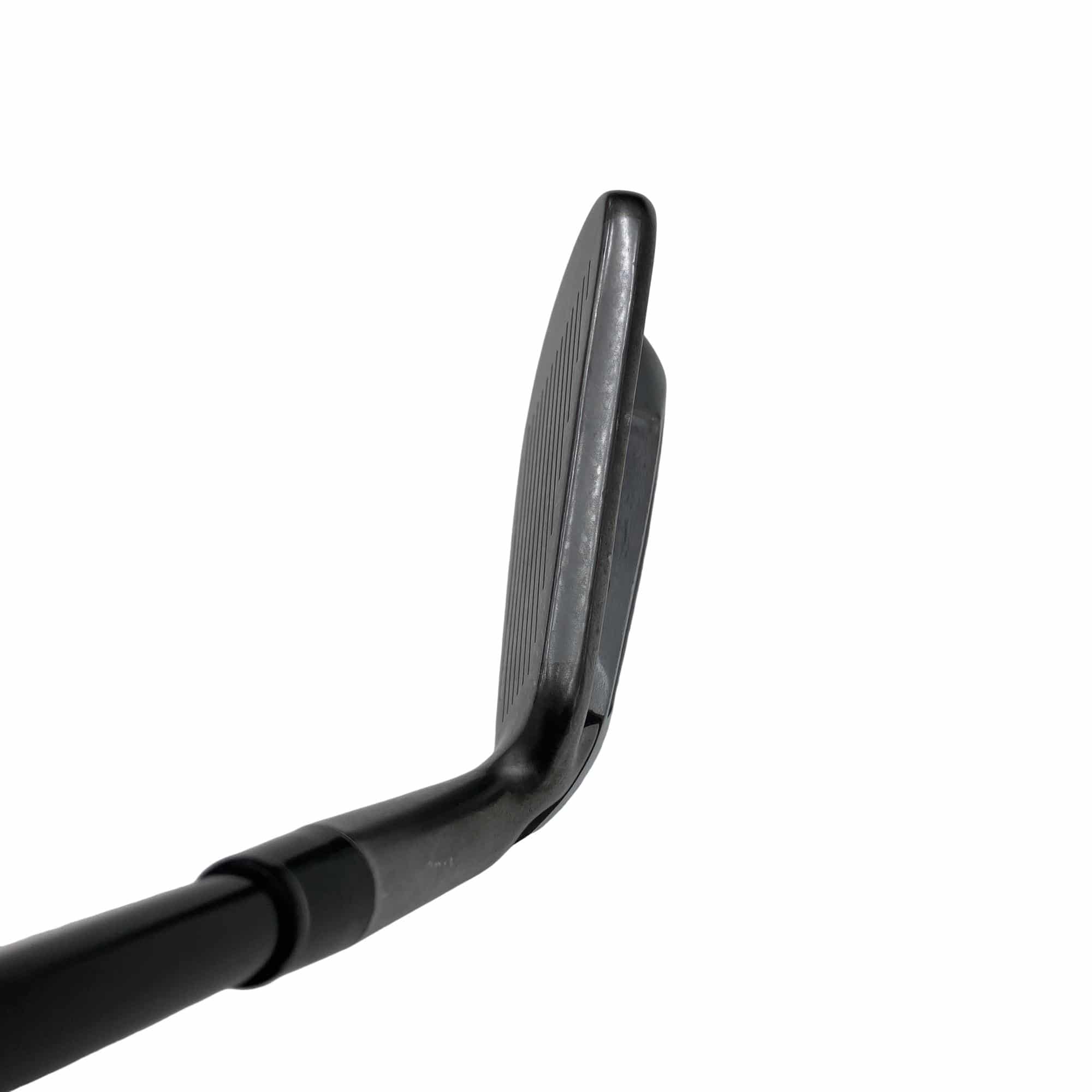 �r���������@�a���������@�@�U�r�i���{���F�U�{�Z�b�g�j