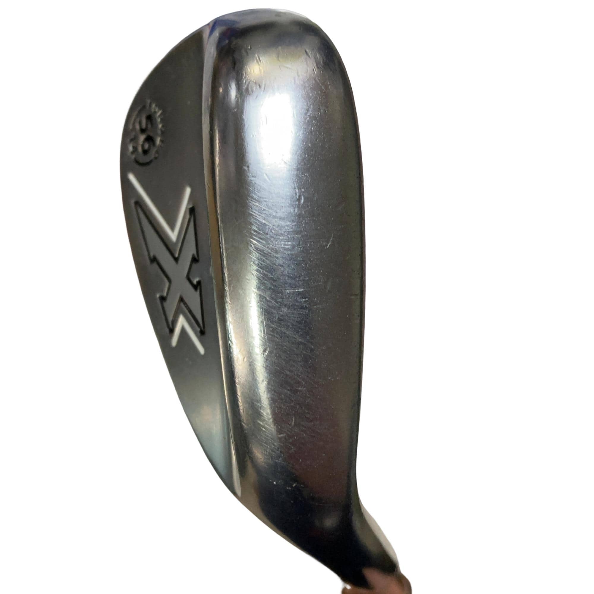 �w�@�e�n�q�f�d�c�@�~���L�[�N�����@�T�U�|�P�S