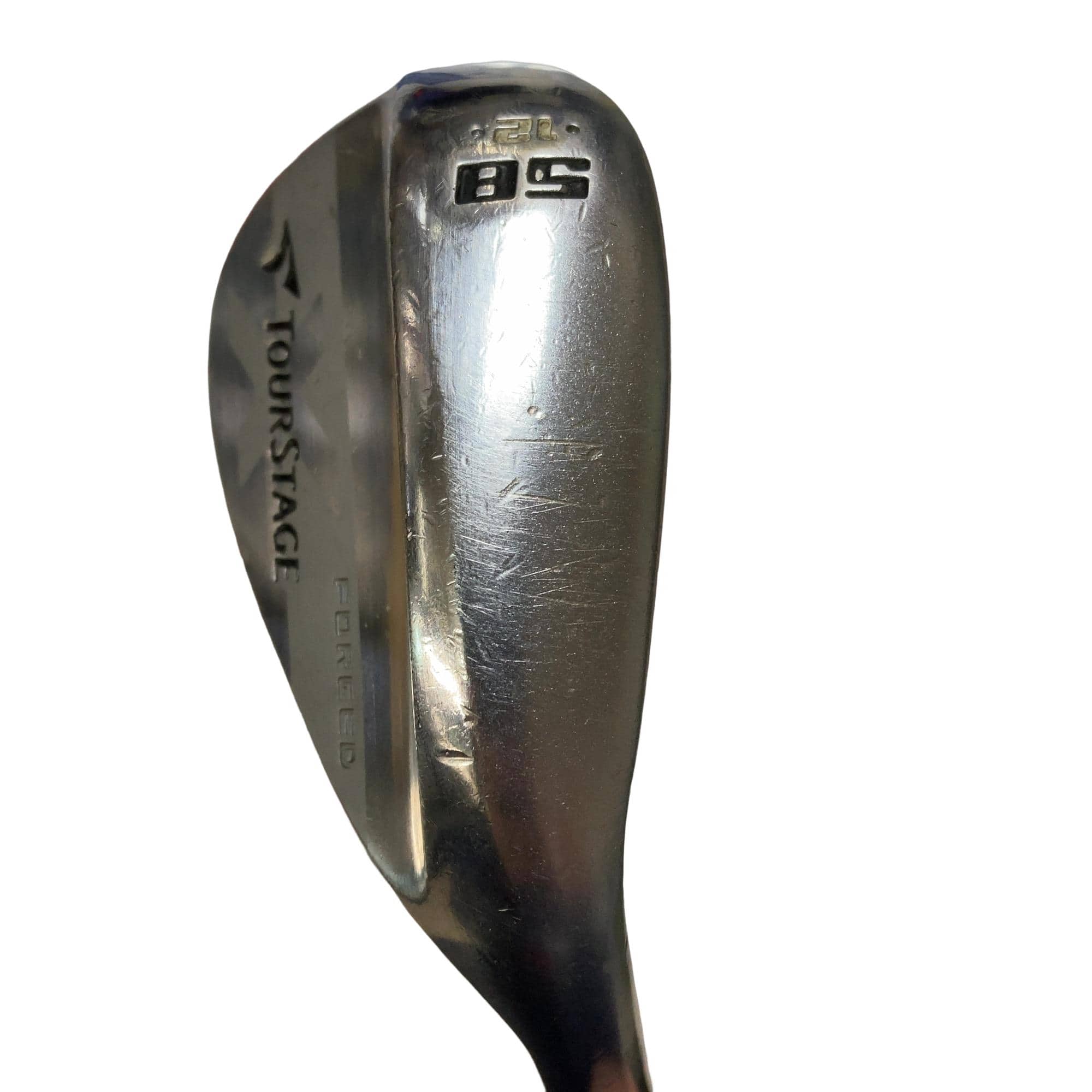 �s�n�t�q�r�s�`�f�d�@�w�|�v�d�c�f�d�@�e�n�q�f�d�c�i�Q�O�P�R�j�@�T�W°�^�P�Q°