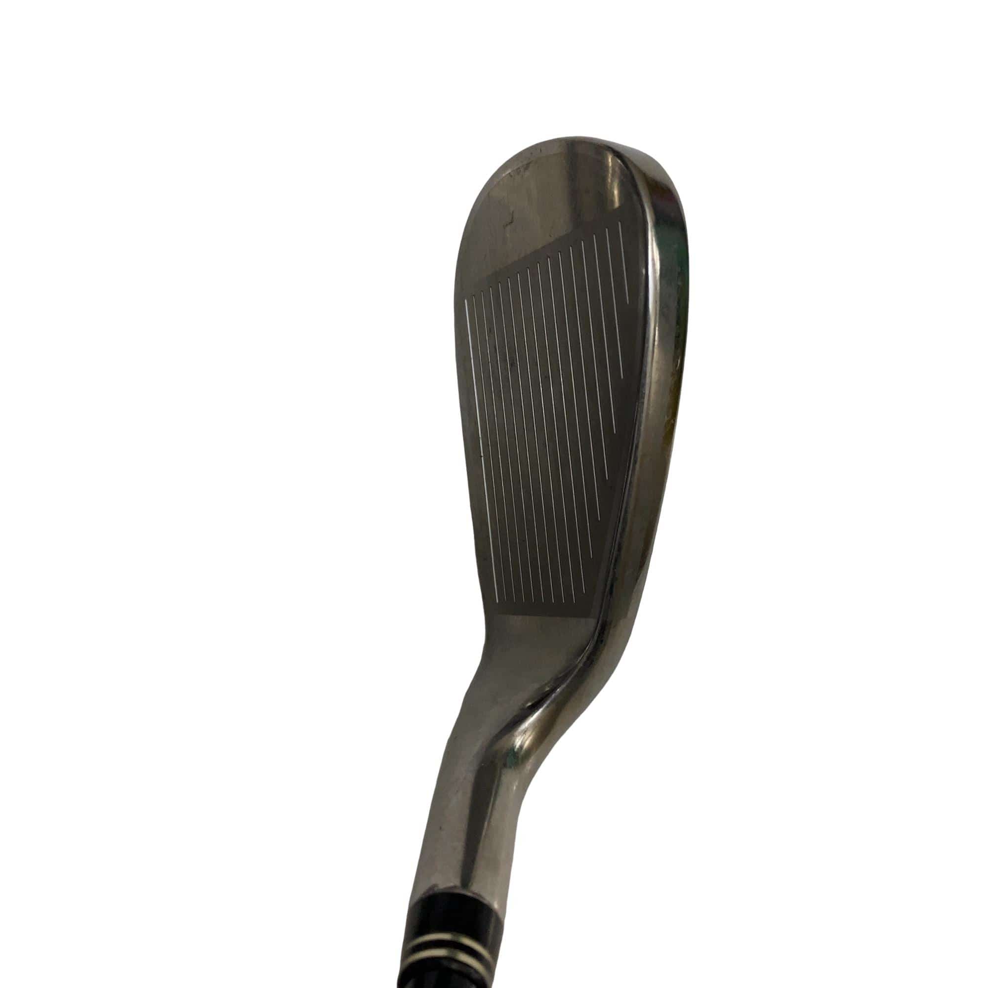 �w�w�h�n�i�Q�O�P�U�j�@�W�r�i���b�h�j�i���{���F�V�{�Z�b�g�j