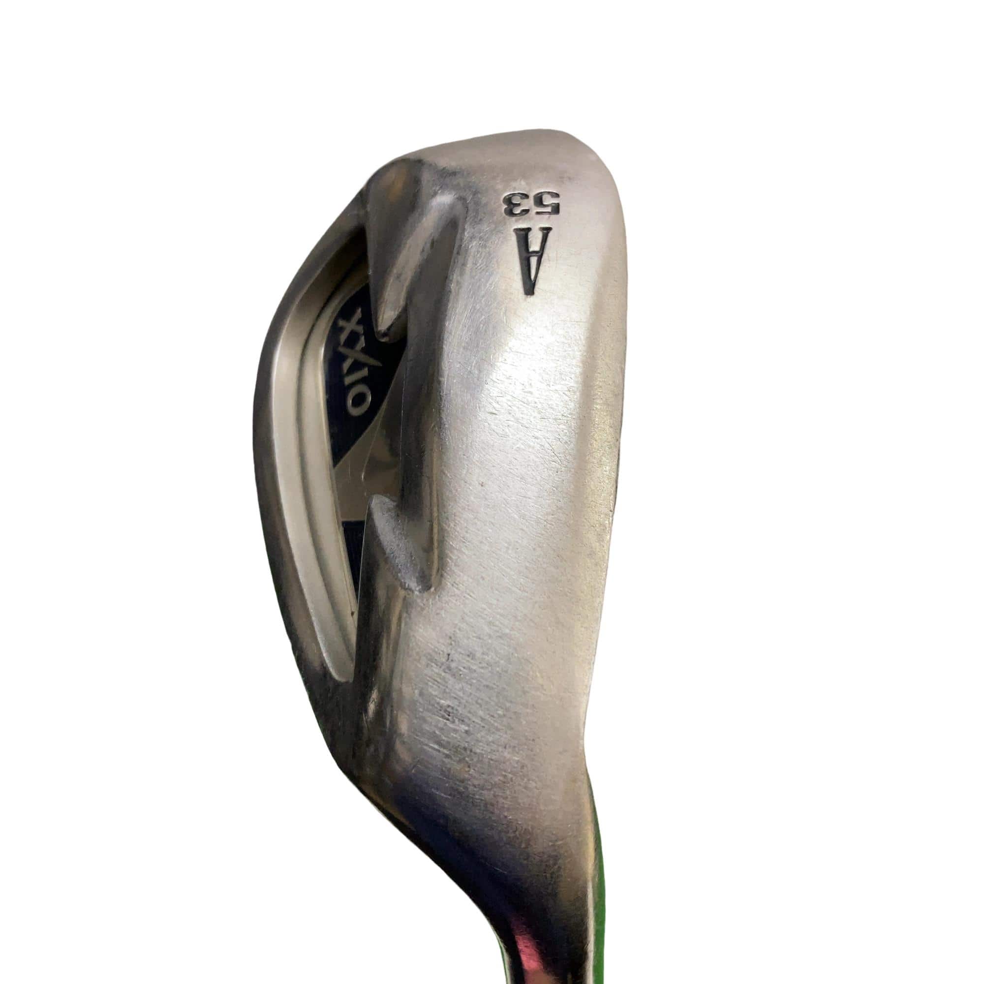 �w�w�h�n�i�Q�O�O�W�j�@�`�T�R