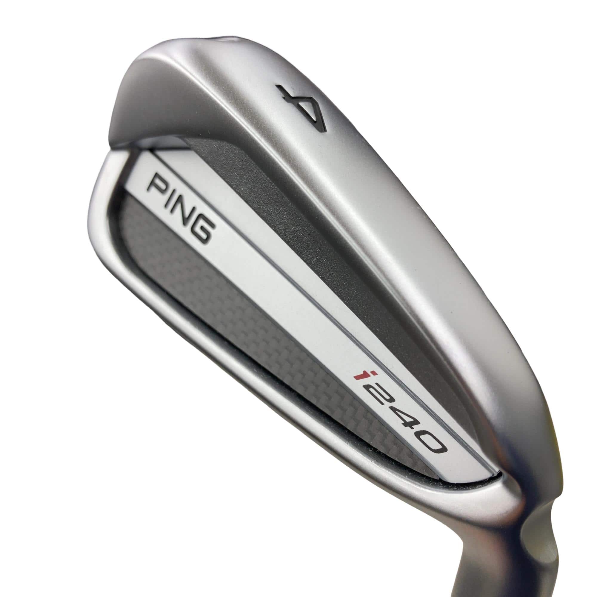 ���Q�S�O�@���S