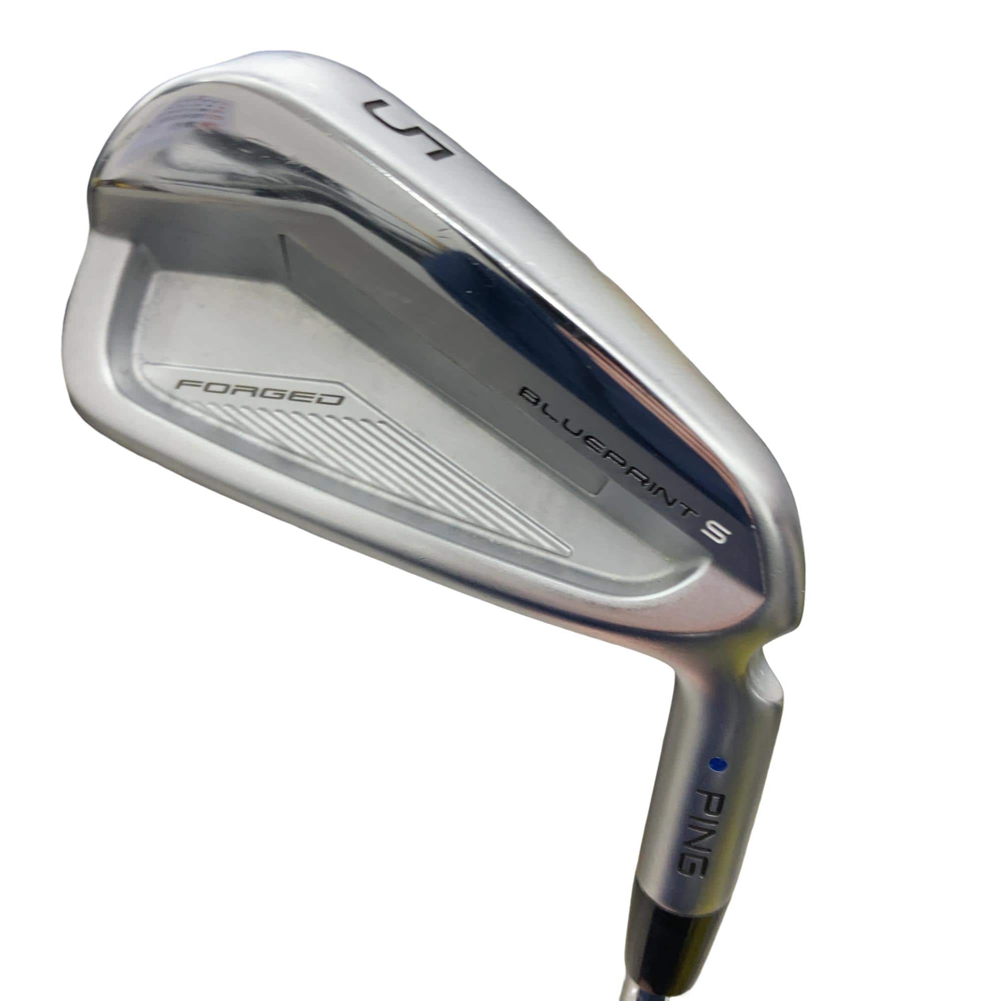 �a�k�t�d�o�q�h�m�s�@�r�@���T