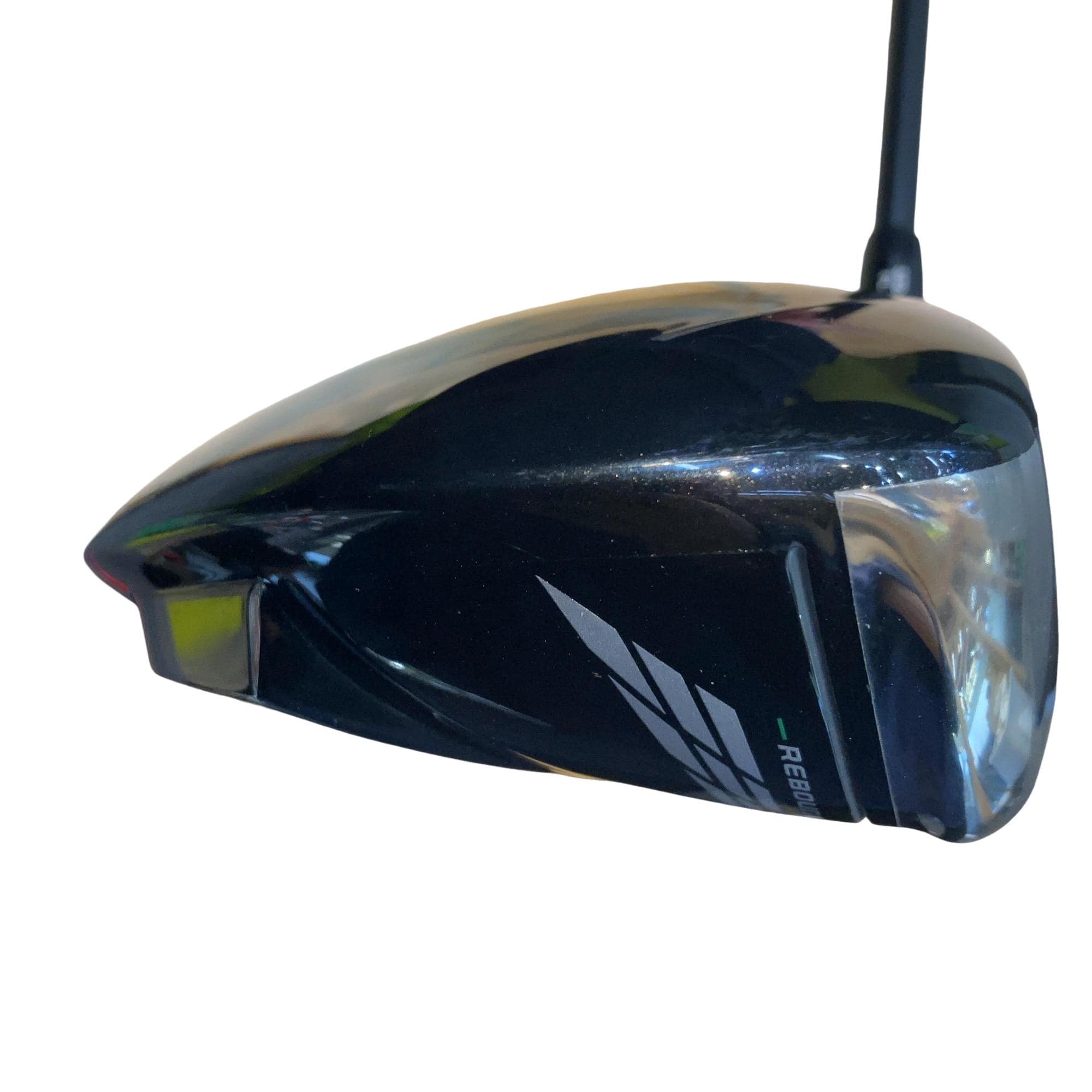 �w�w�h�n�i�Q�O�Q�Q�j�@�������@�P�O�D�T°