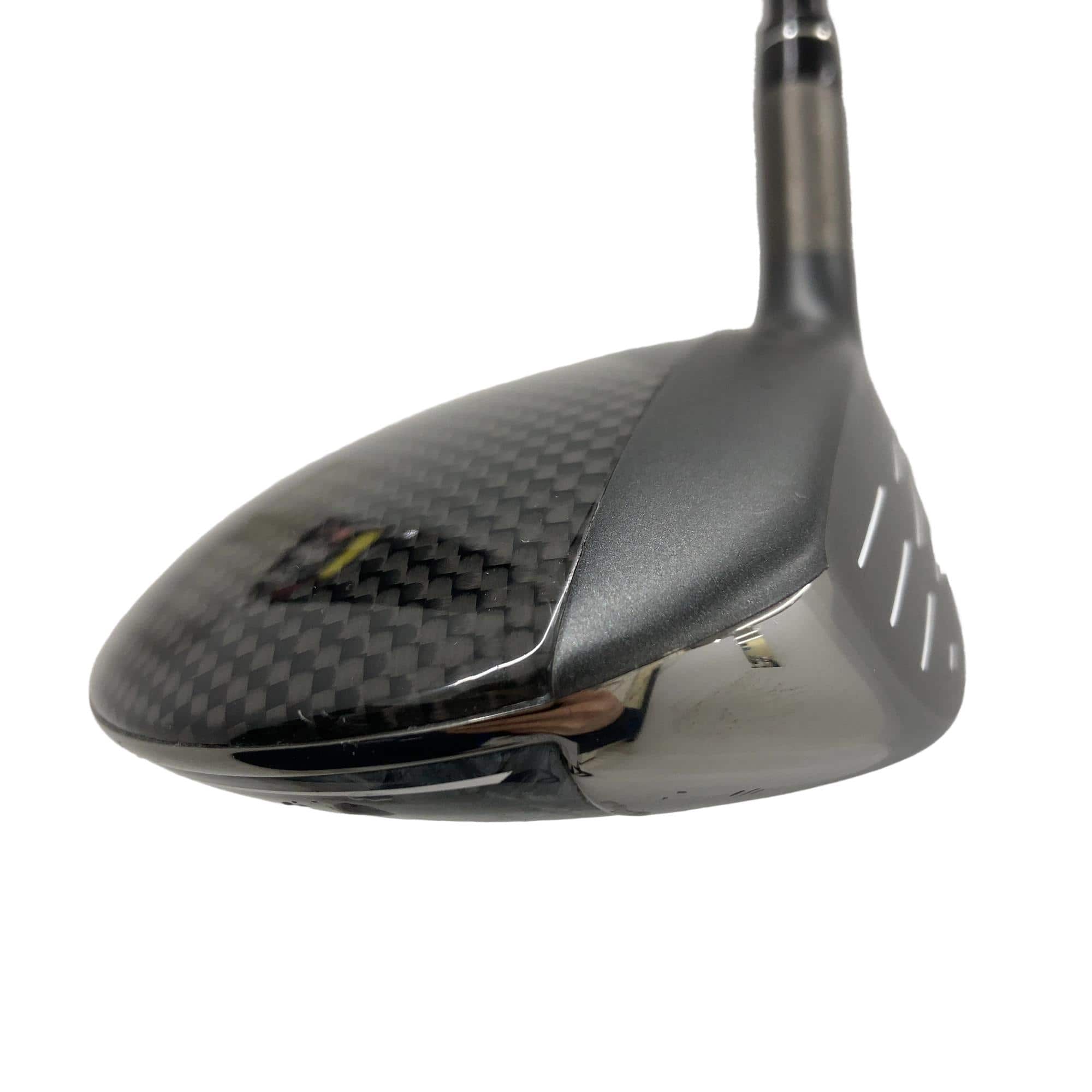 �o�`�q�`�c�x�l�@�`���@�r�l�n�j�d�@�l�`�w�@�e�`�r�s�@�T�v